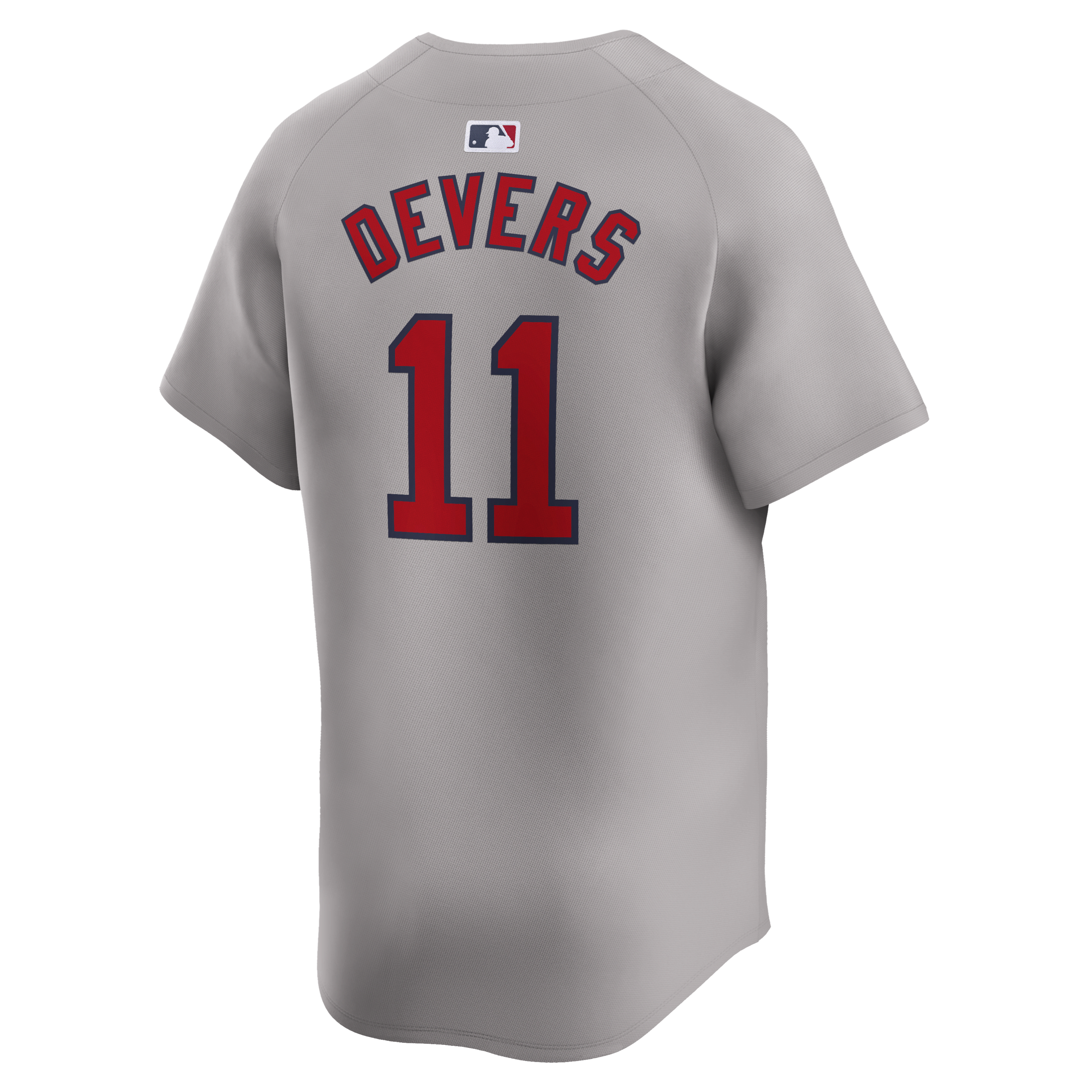 Rafael Devers Boston Red Sox Men's Nike Dri-FIT ADV MLB Limited Jersey