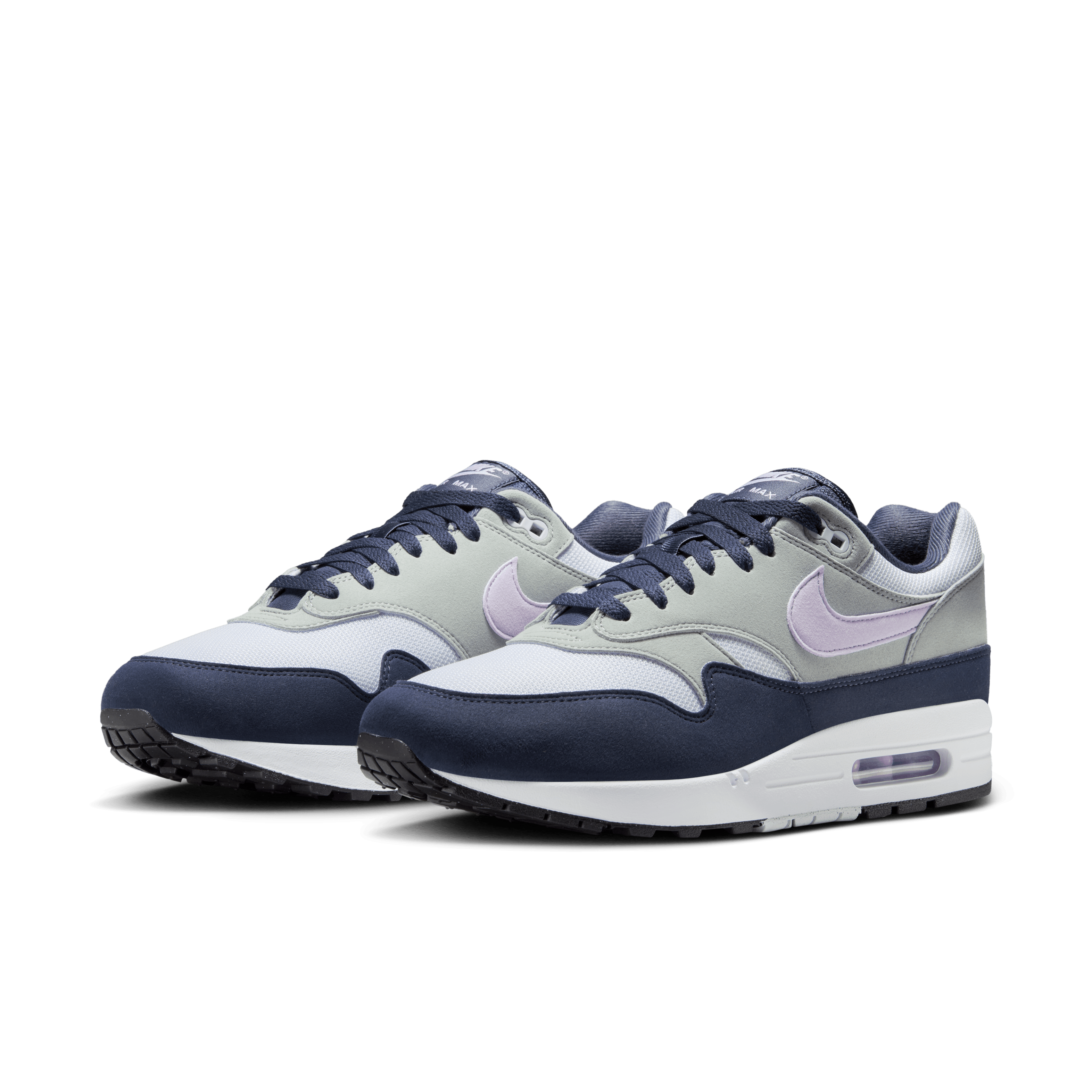 Nike Air Max 1 Men's Shoes