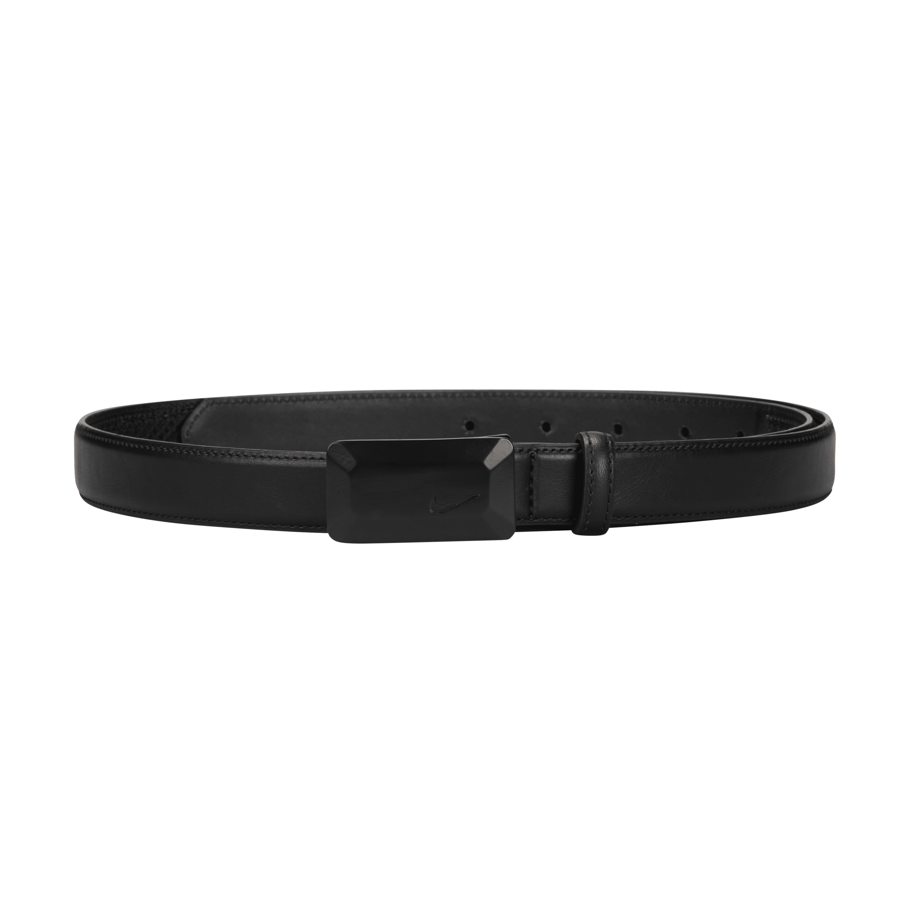 Nike Women's Belt