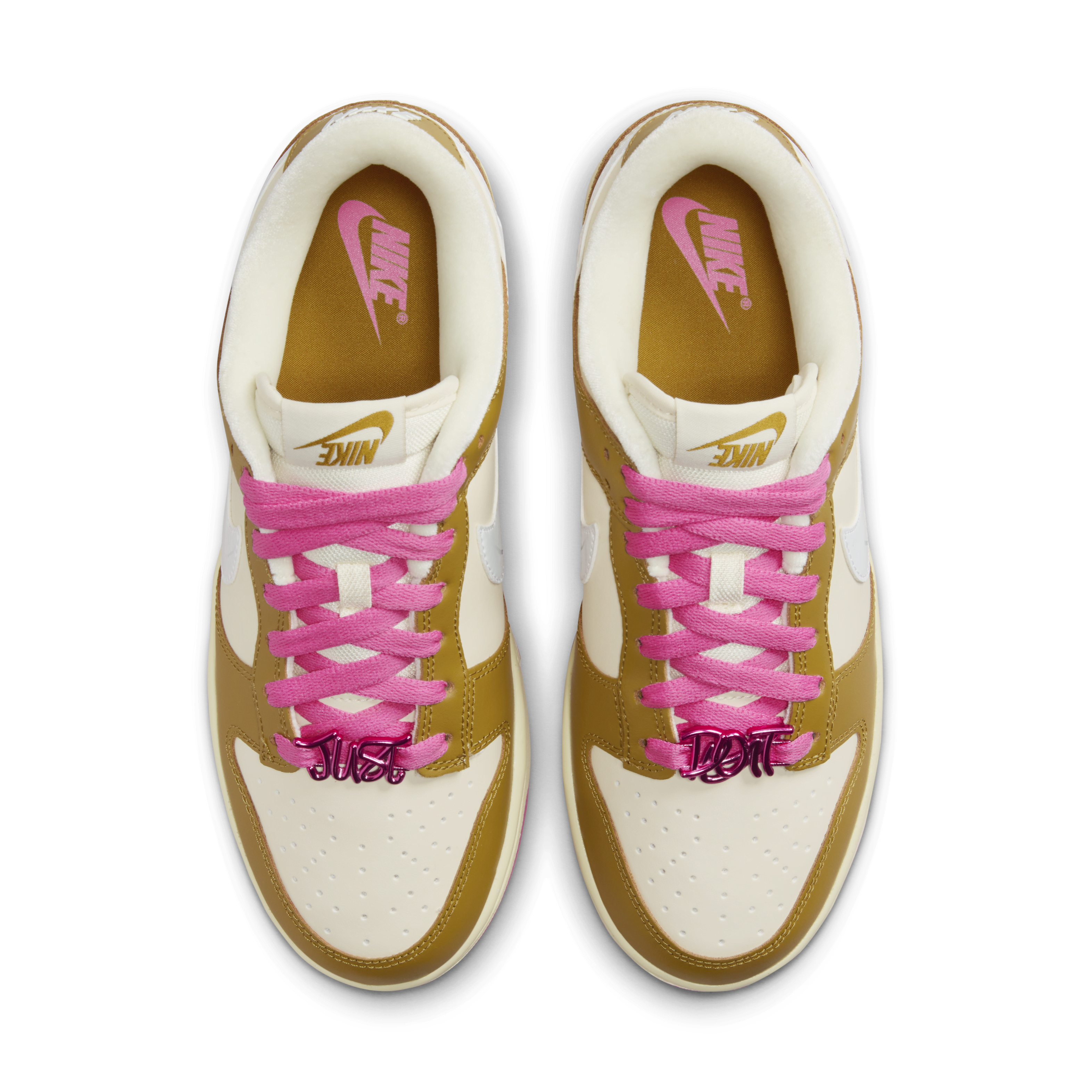 Nike Dunk Low SE Women's Shoes