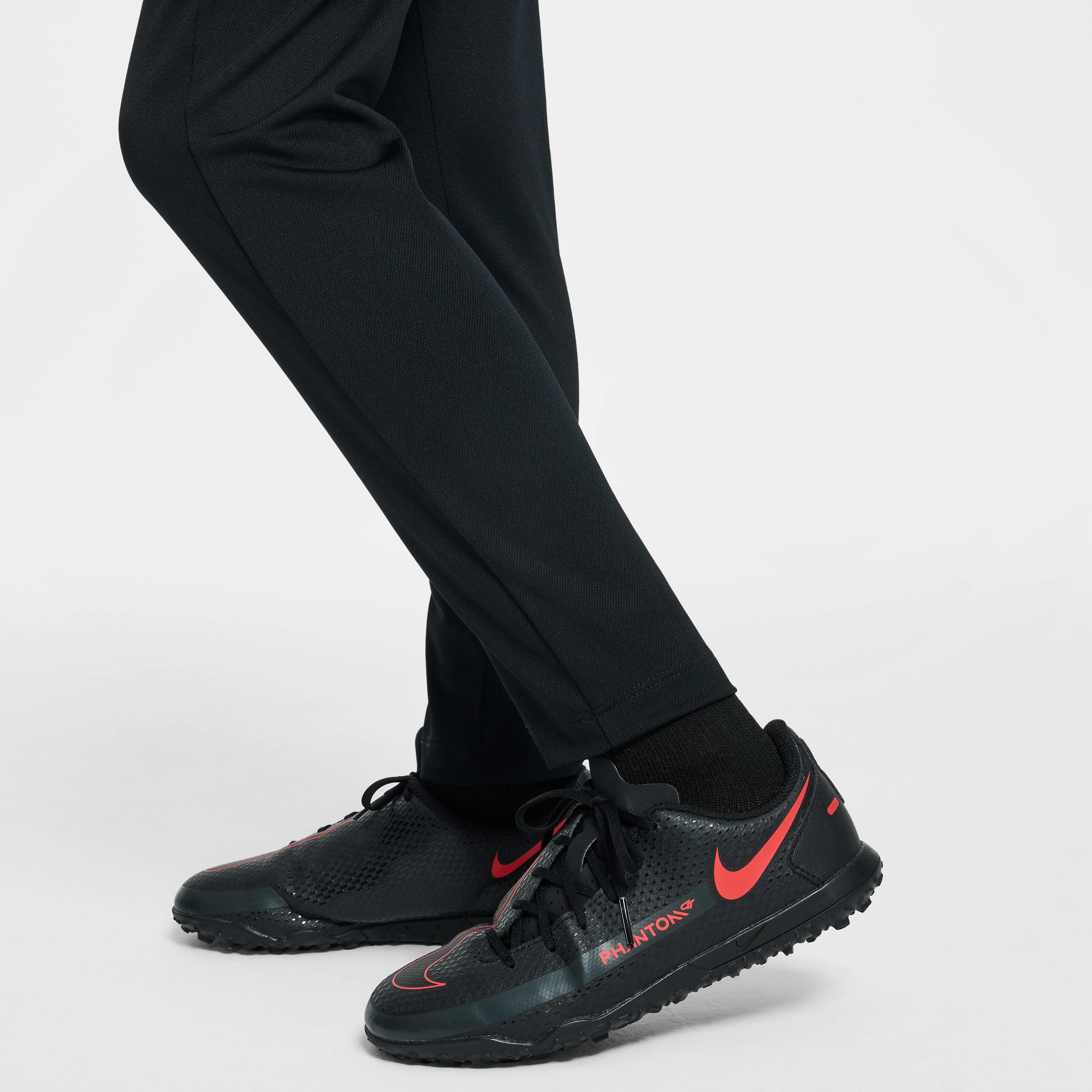 Nike Academy Big Kids' Dri-FIT Soccer Tracksuit