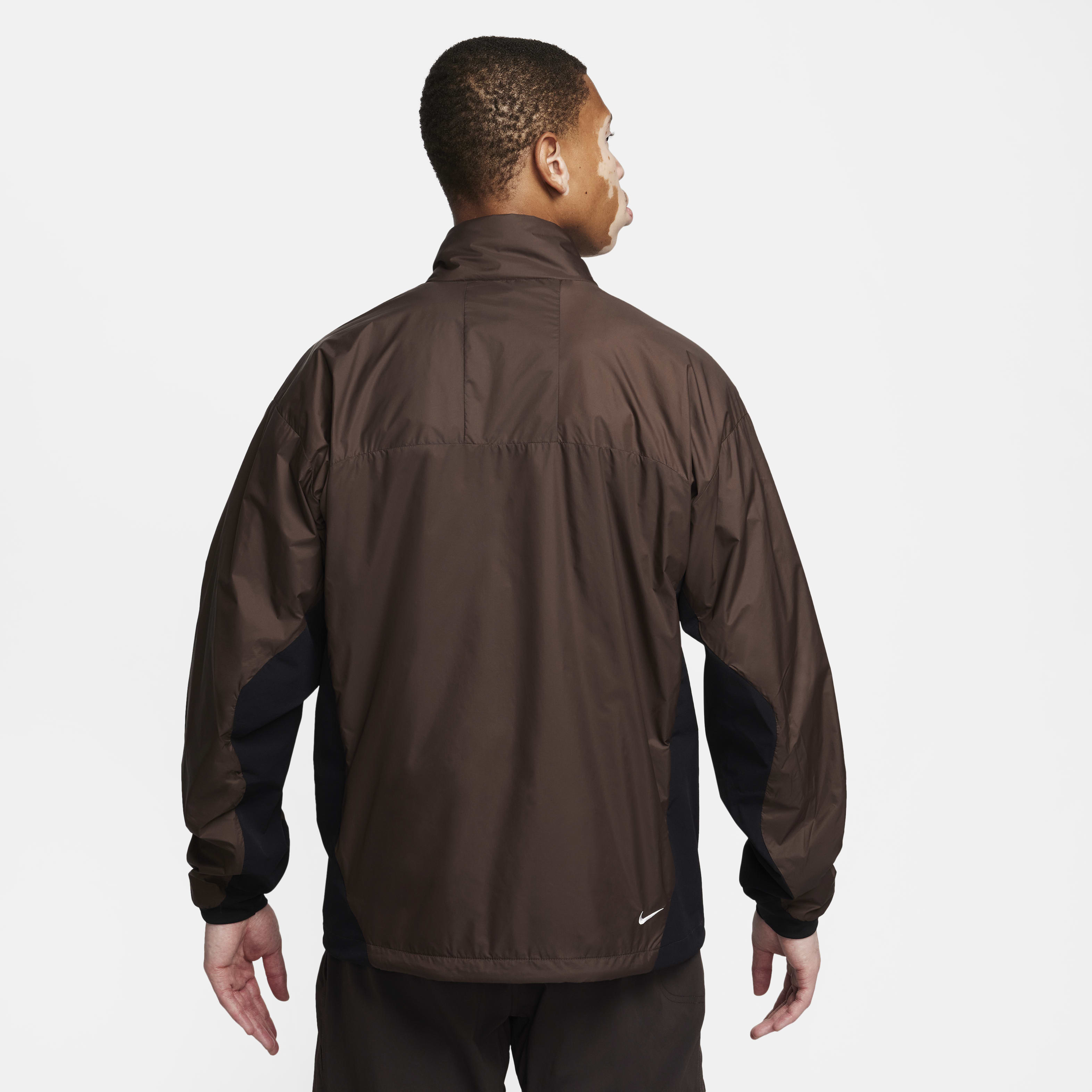 Nike ACG "Sierra Light" Men's Jacket