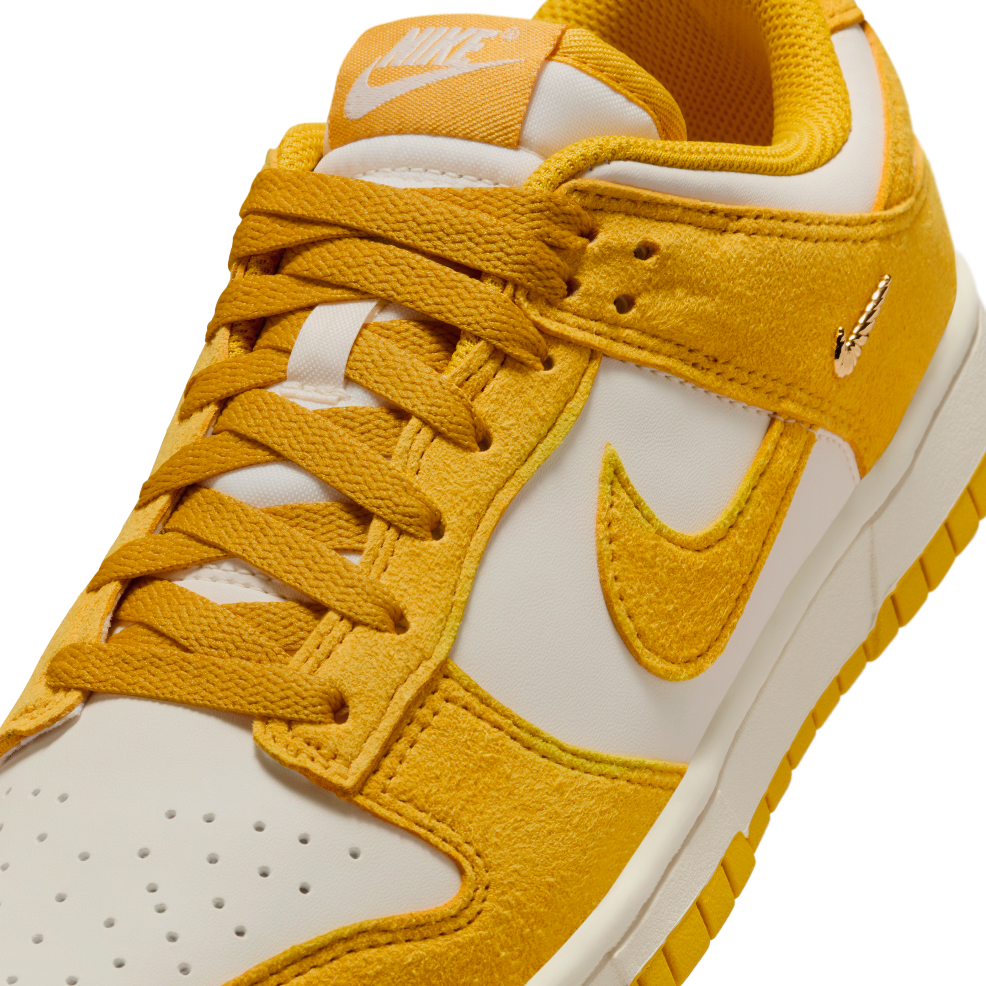 Nike Dunk Low Women's Shoes