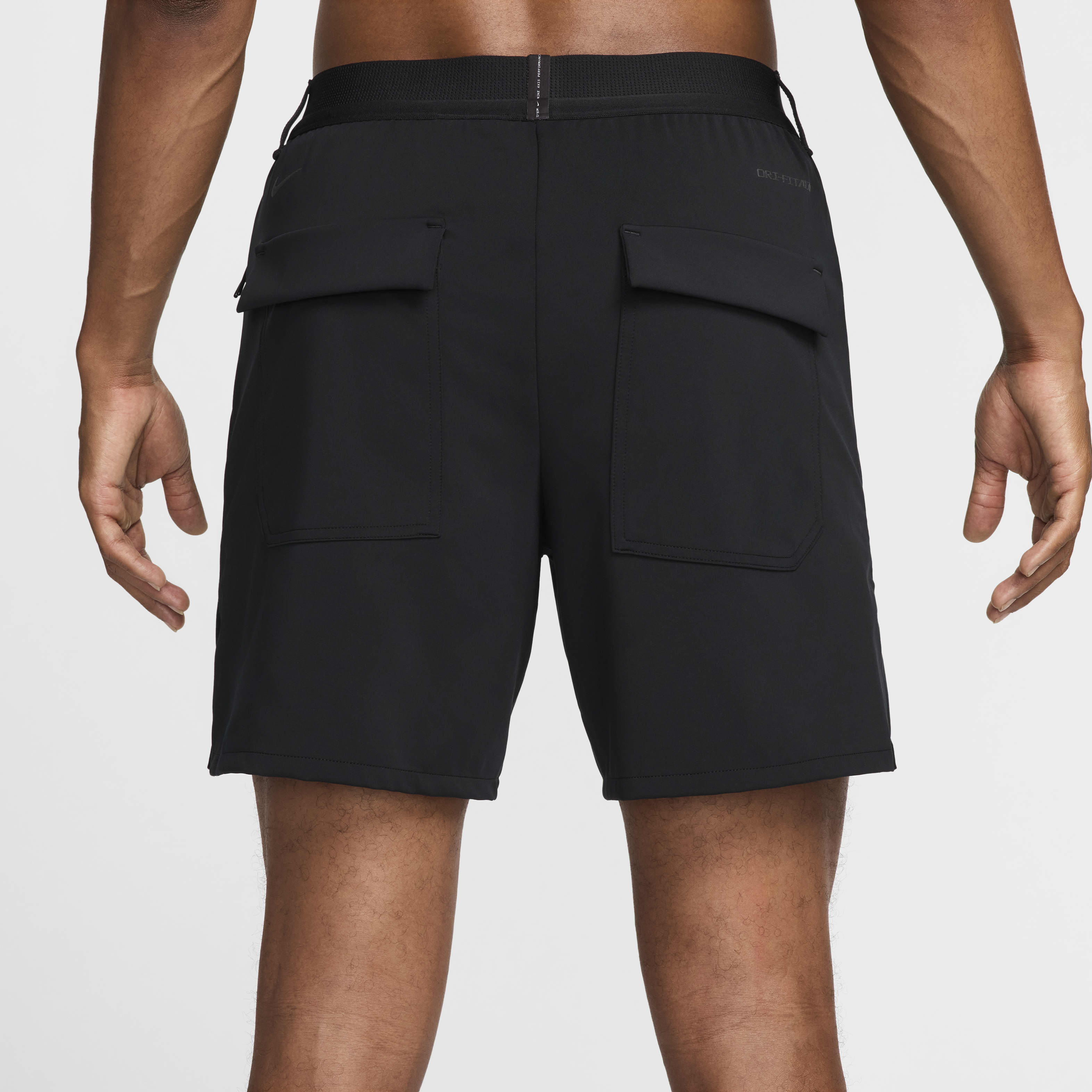 Nike A.P.S. Men's 6" Dri-FIT ADV Versatile Shorts