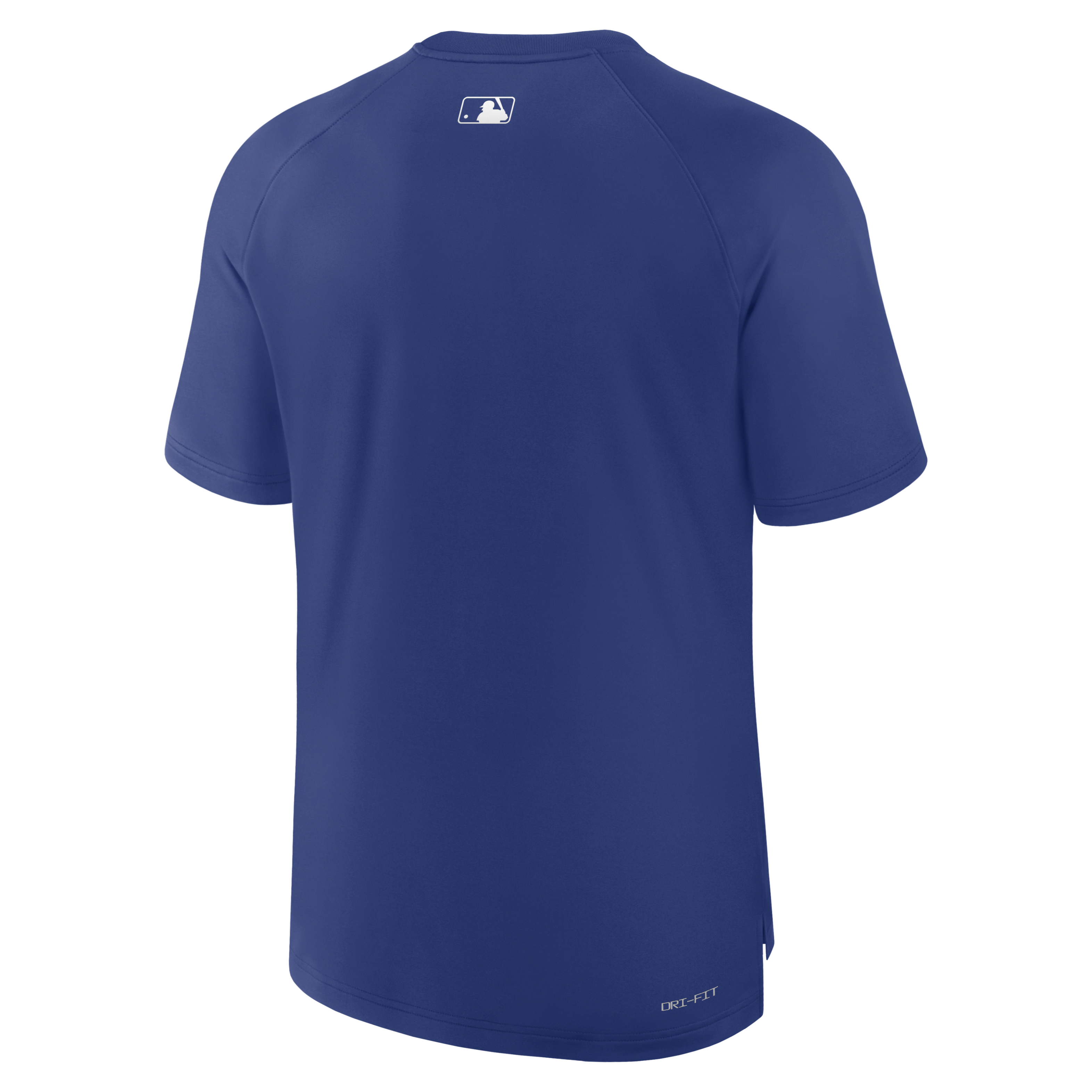 Toronto Blue Jays Authentic Collection Pregame Men's Nike Dri-FIT MLB T-Shirt