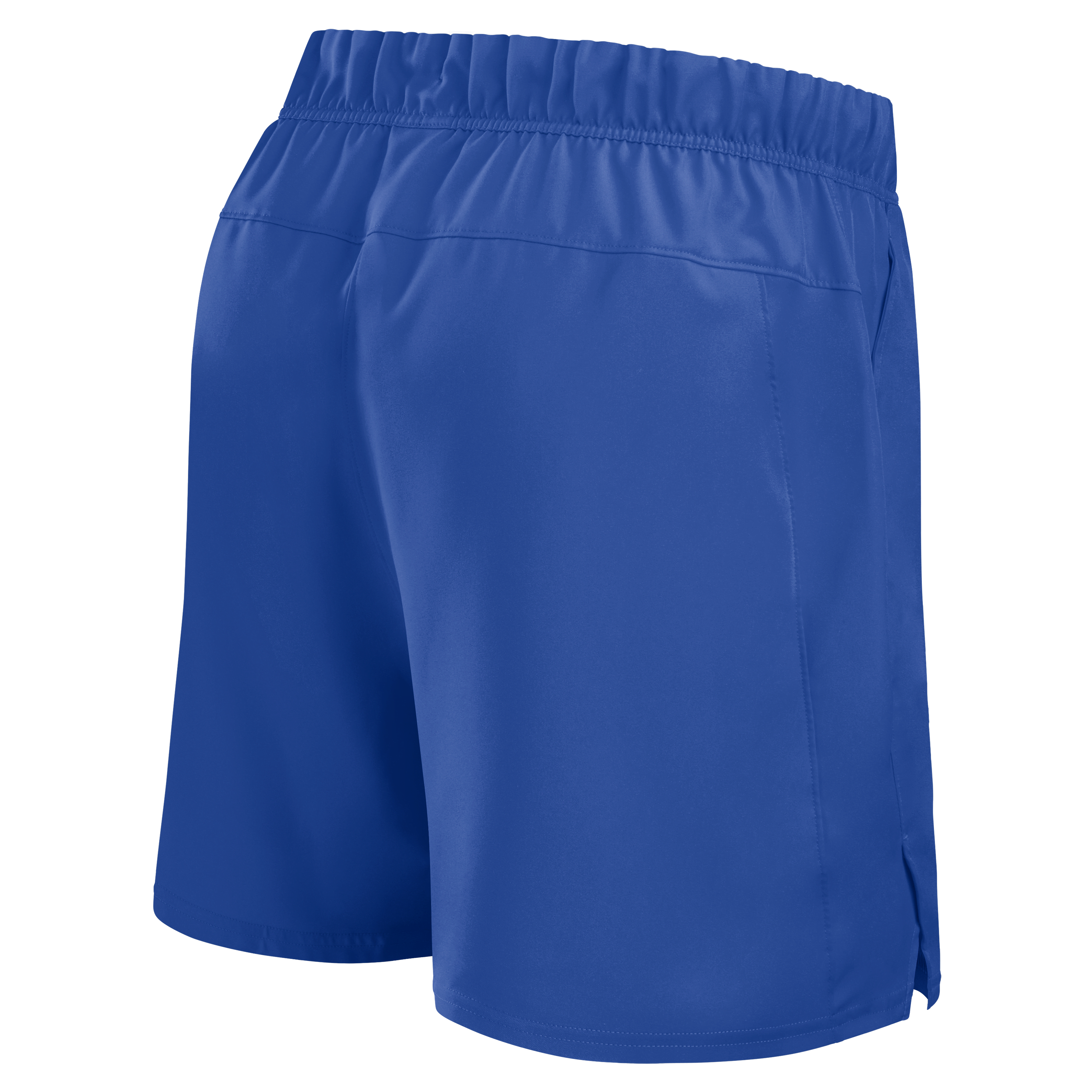 Kentucky Primetime Victory Men’s Nike Dri-FIT College Shorts