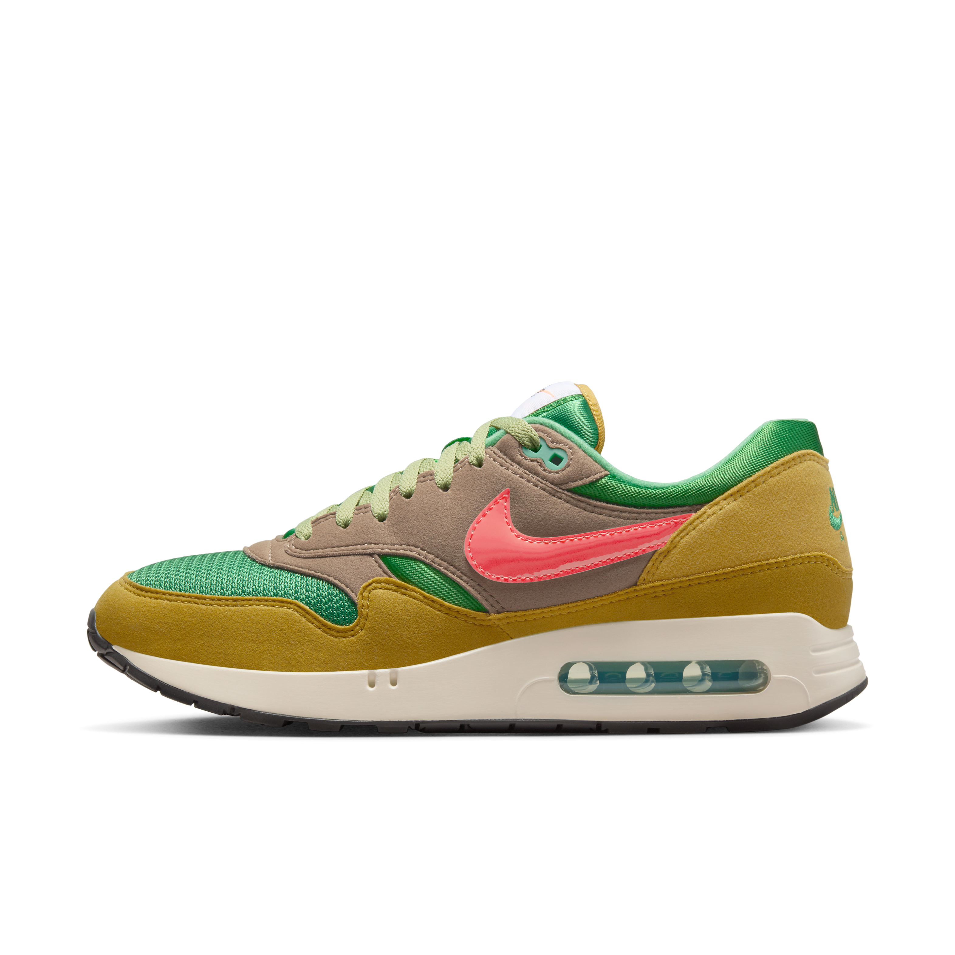 Nike Air Max 1 '86 Premium Men's Shoes