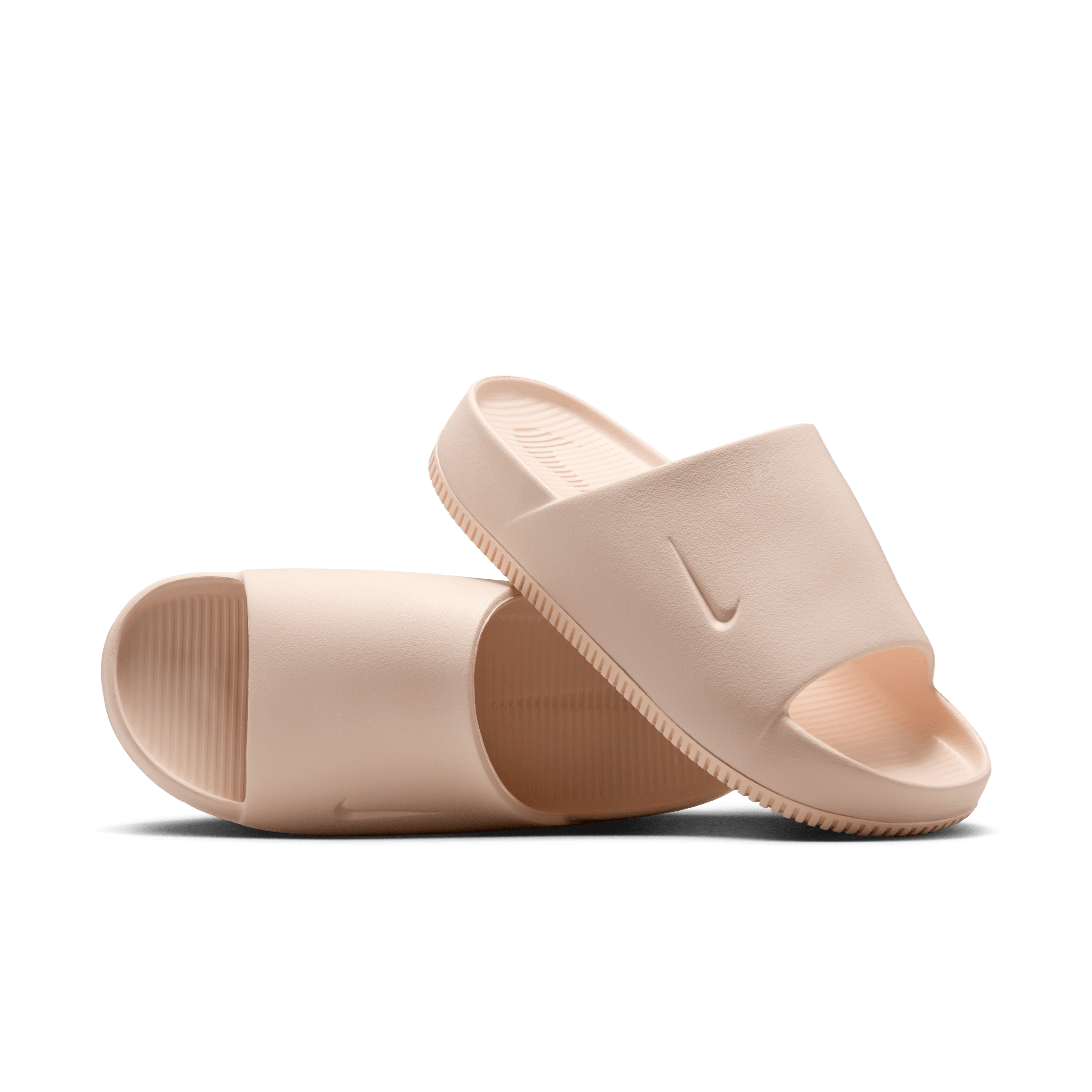 Nike Calm Women's Slides