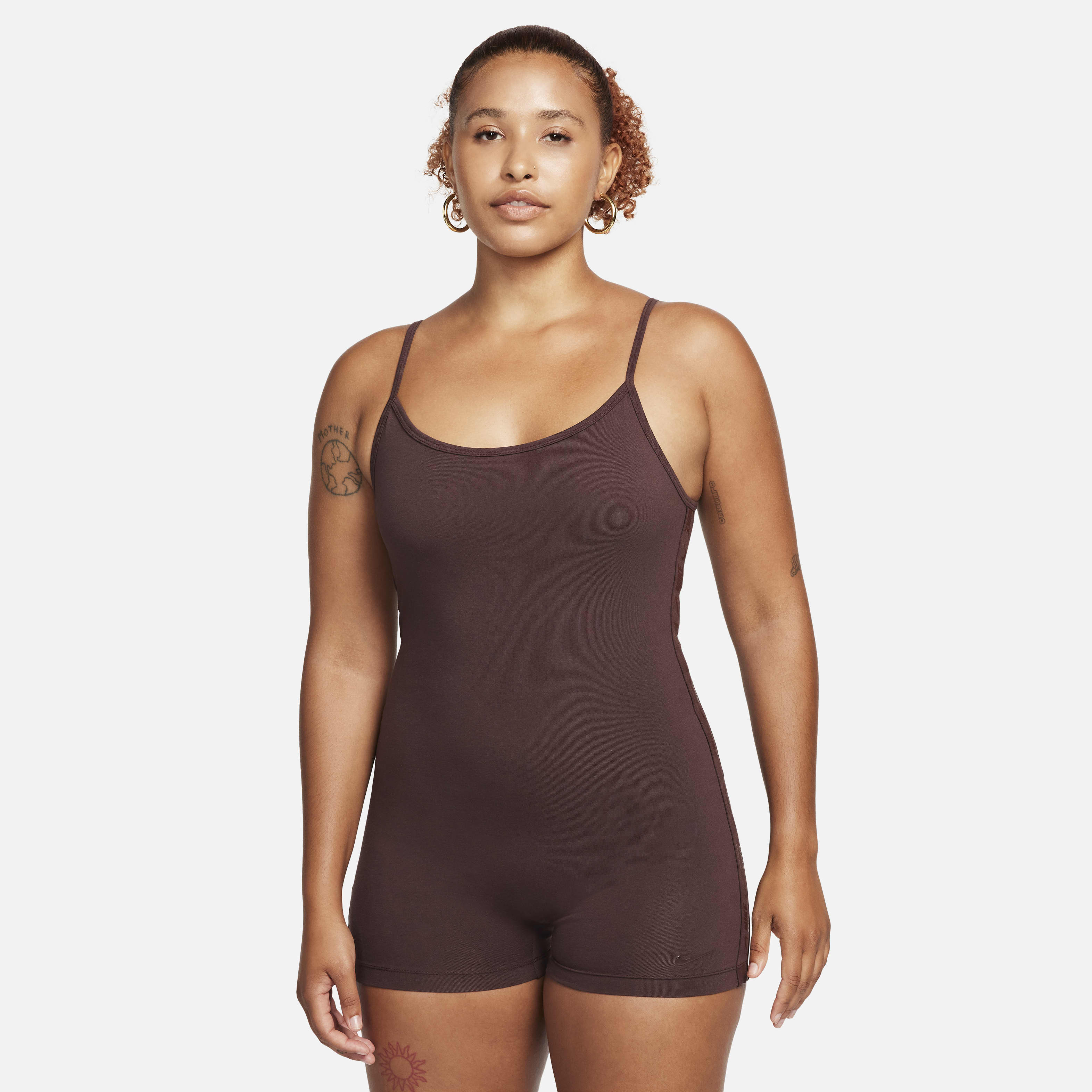 Nike Sportswear Women's Bodysuit