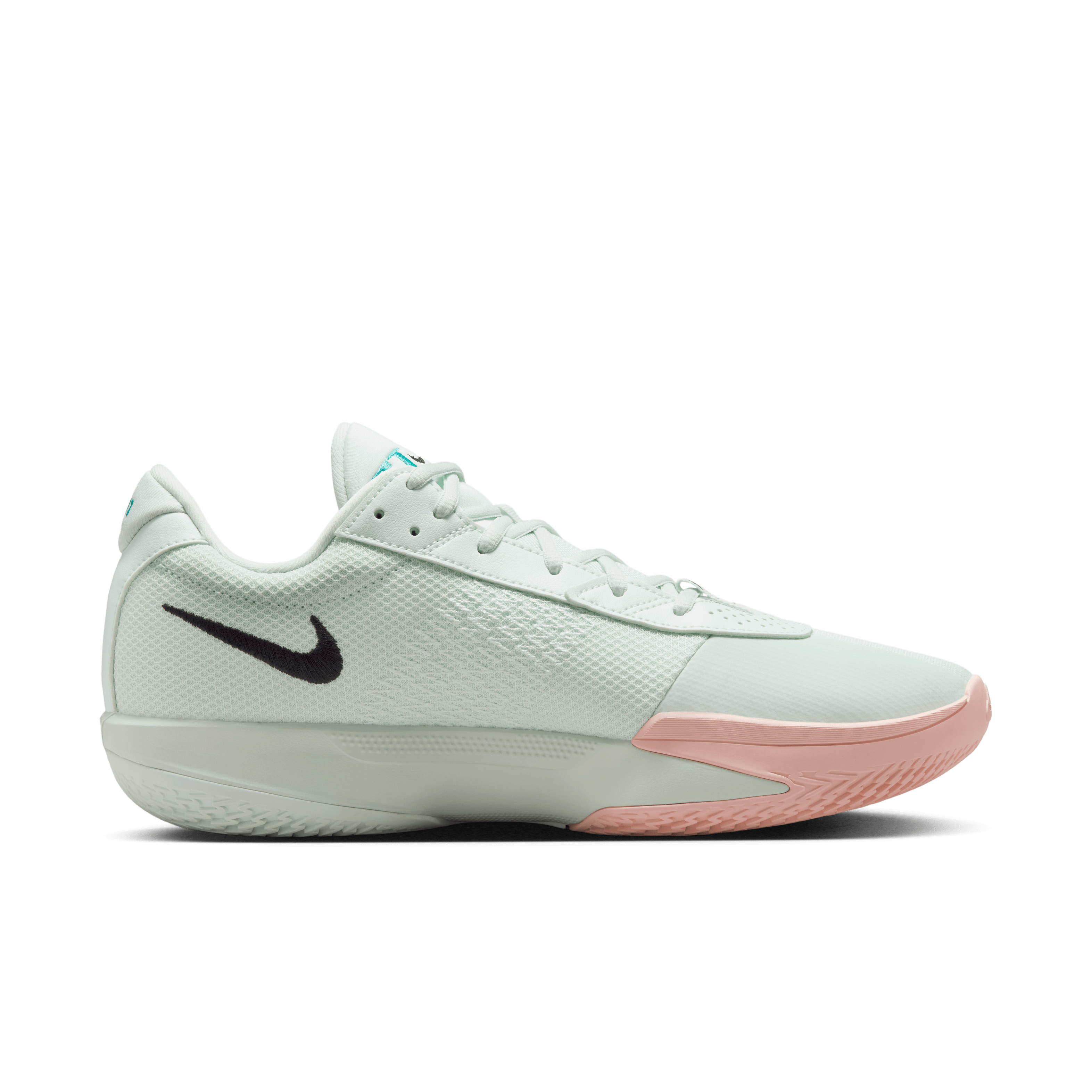 Nike G.T. Cut Academy Basketball Shoes