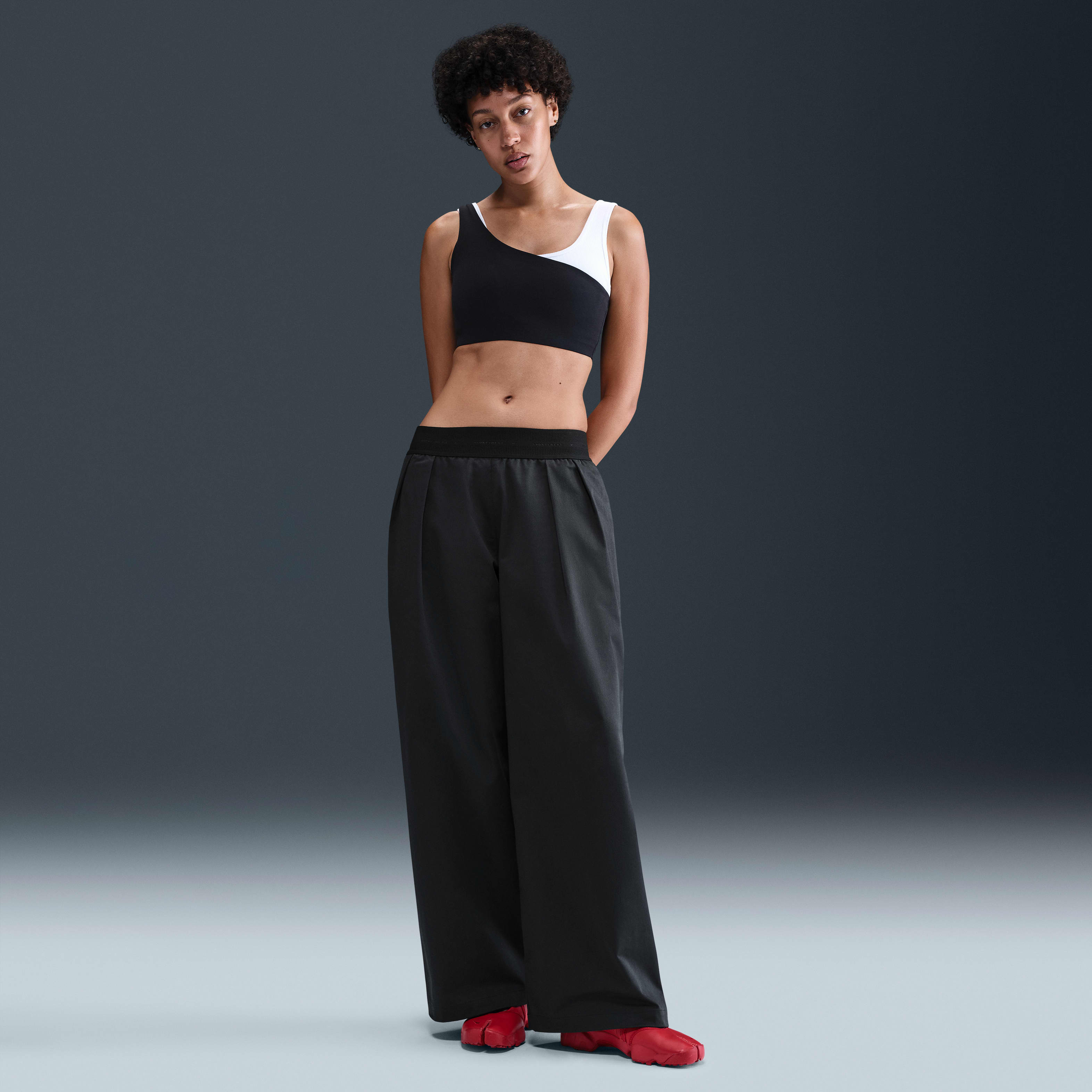 Nike Sportswear Women's Trousers