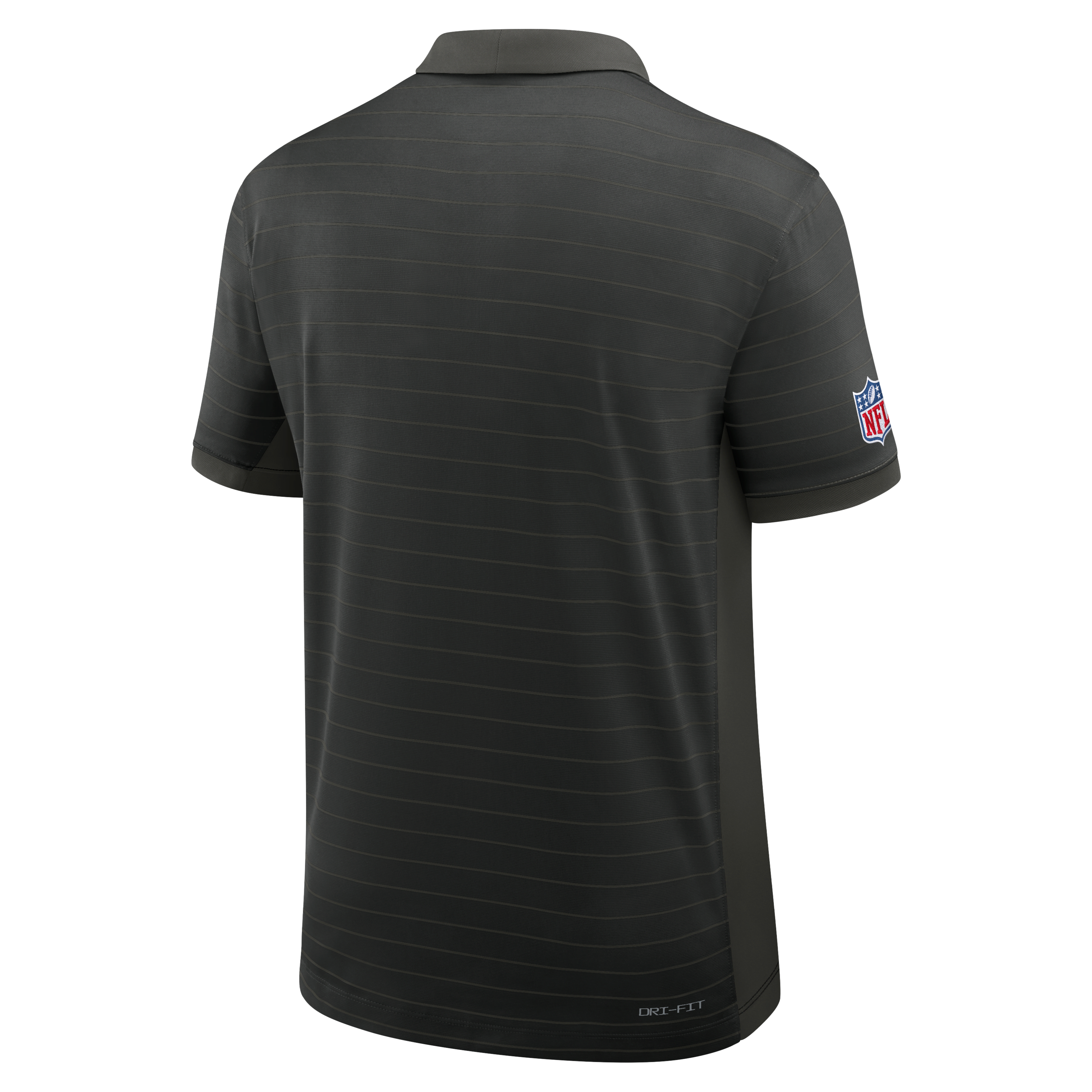 New York Jets Rivalries Collection Sideline Victory Men's Nike Dri-FIT NFL Polo