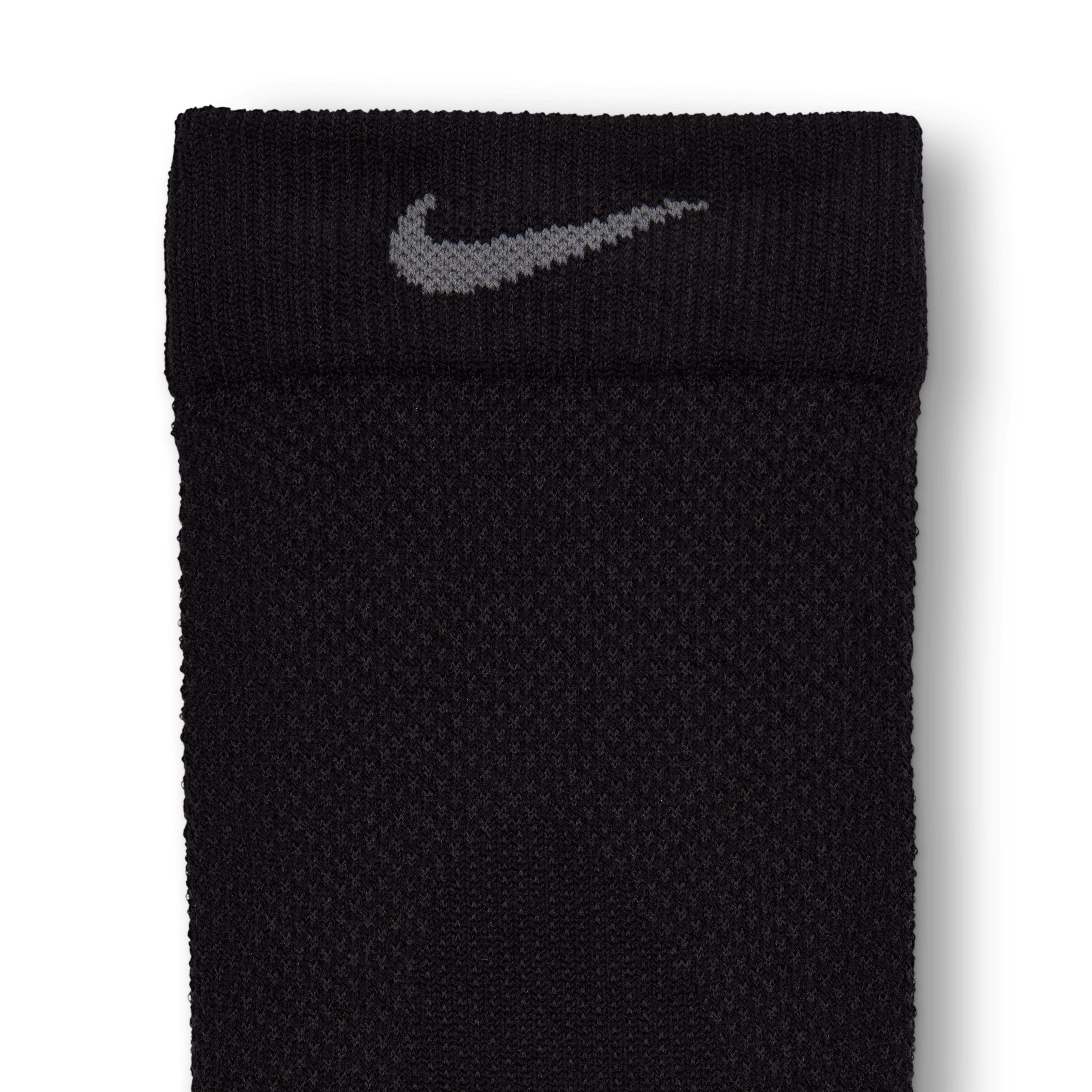 Nike Running Lightweight Micro Crew Socks (1 Pair)
