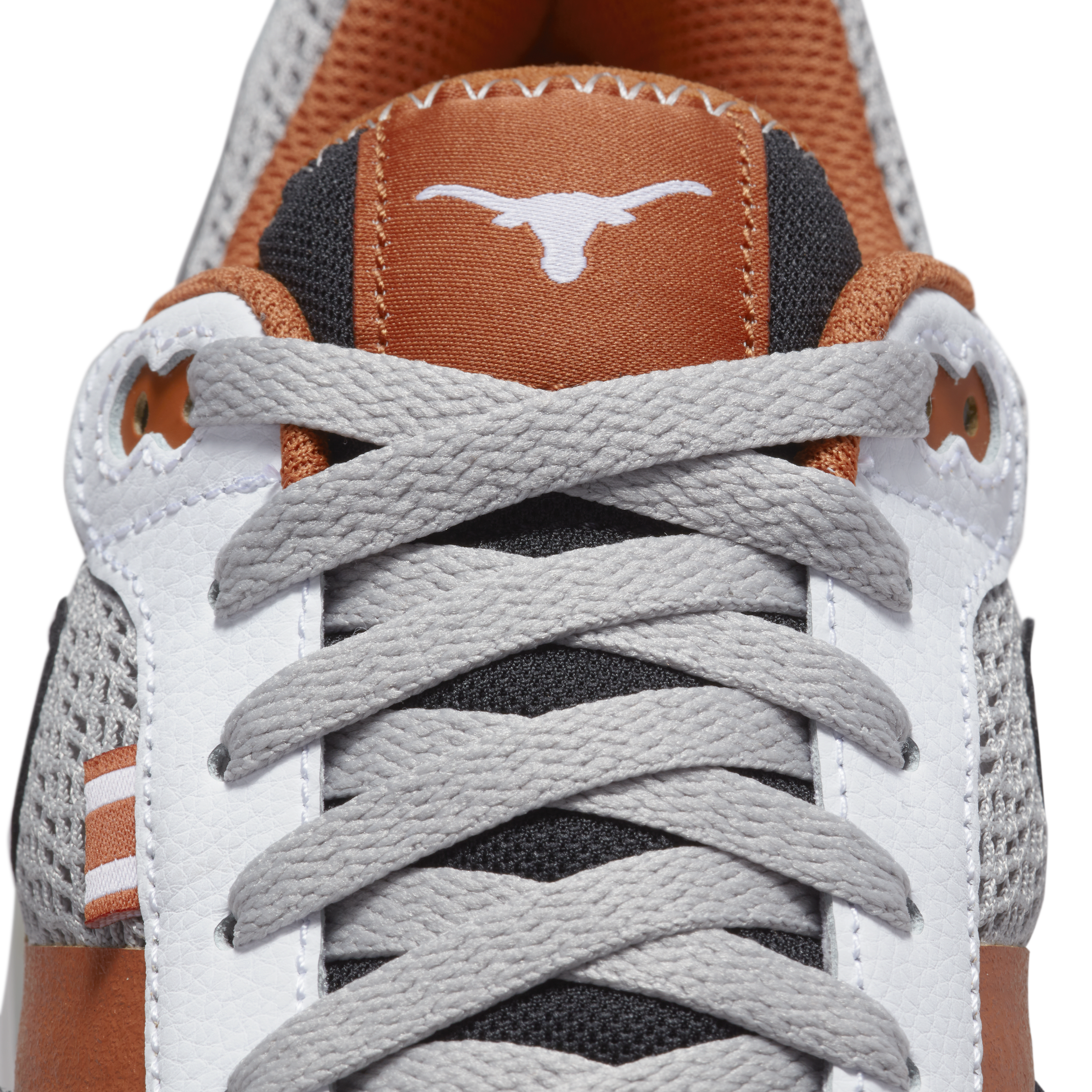 Nike College Air Max SYSTM (Texas) Men's Shoes