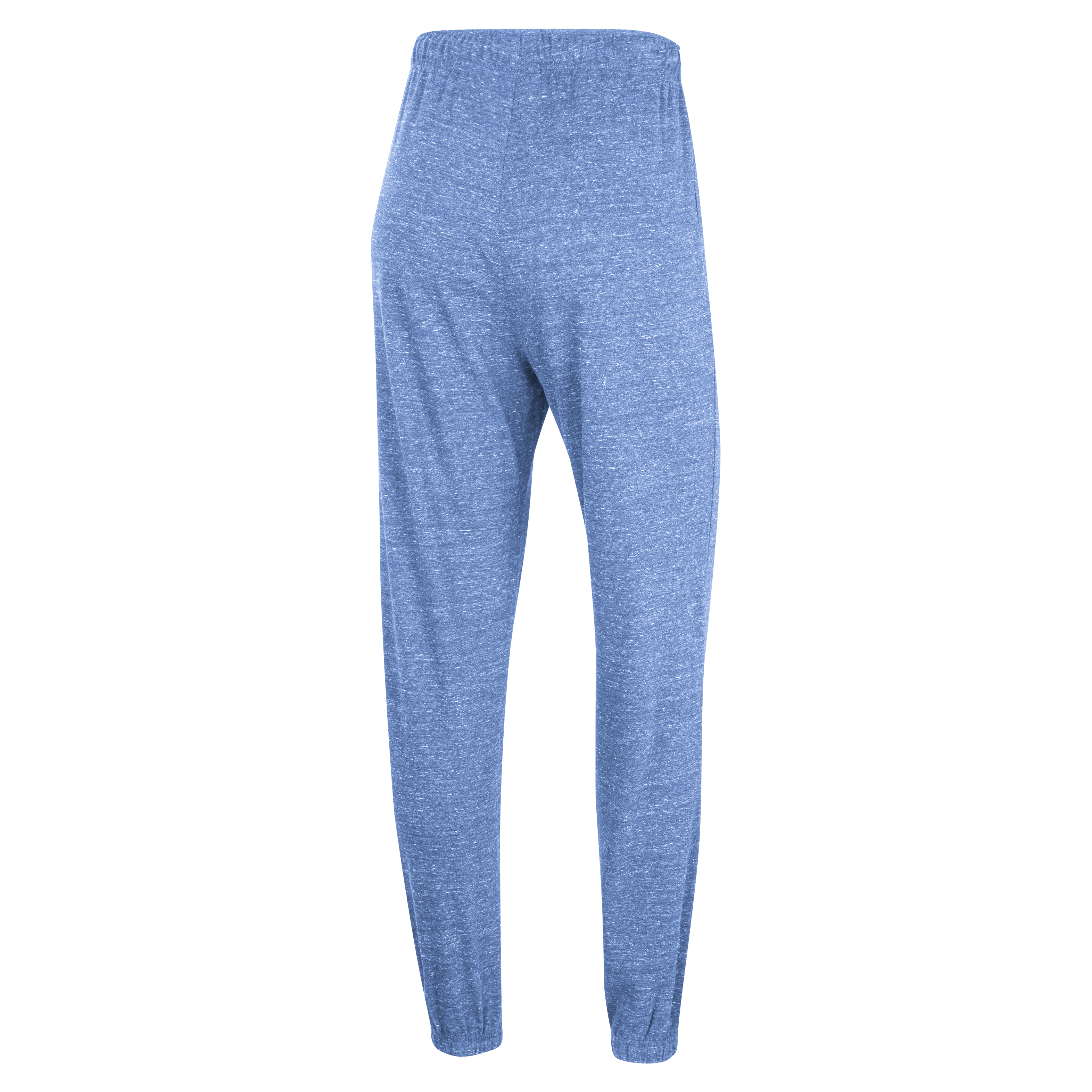 UNC Gym Vintage Women's Nike College Joggers