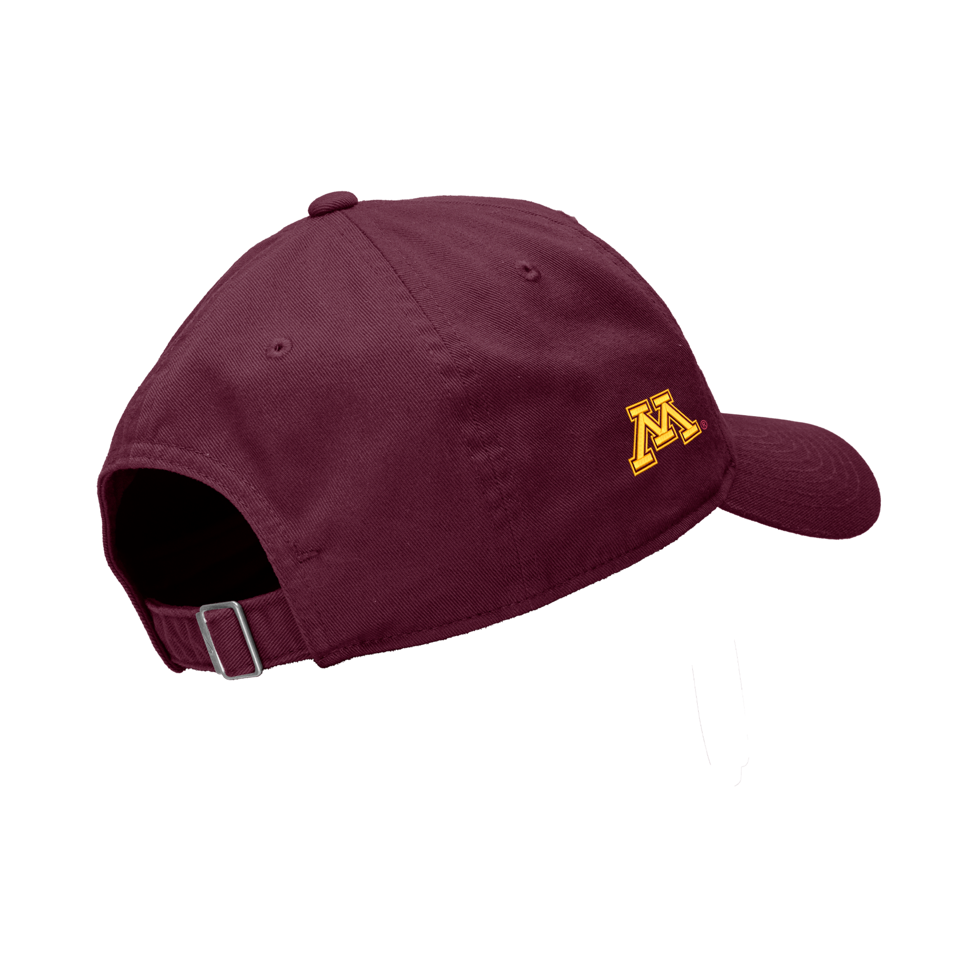 Minnesota Nike College Cap