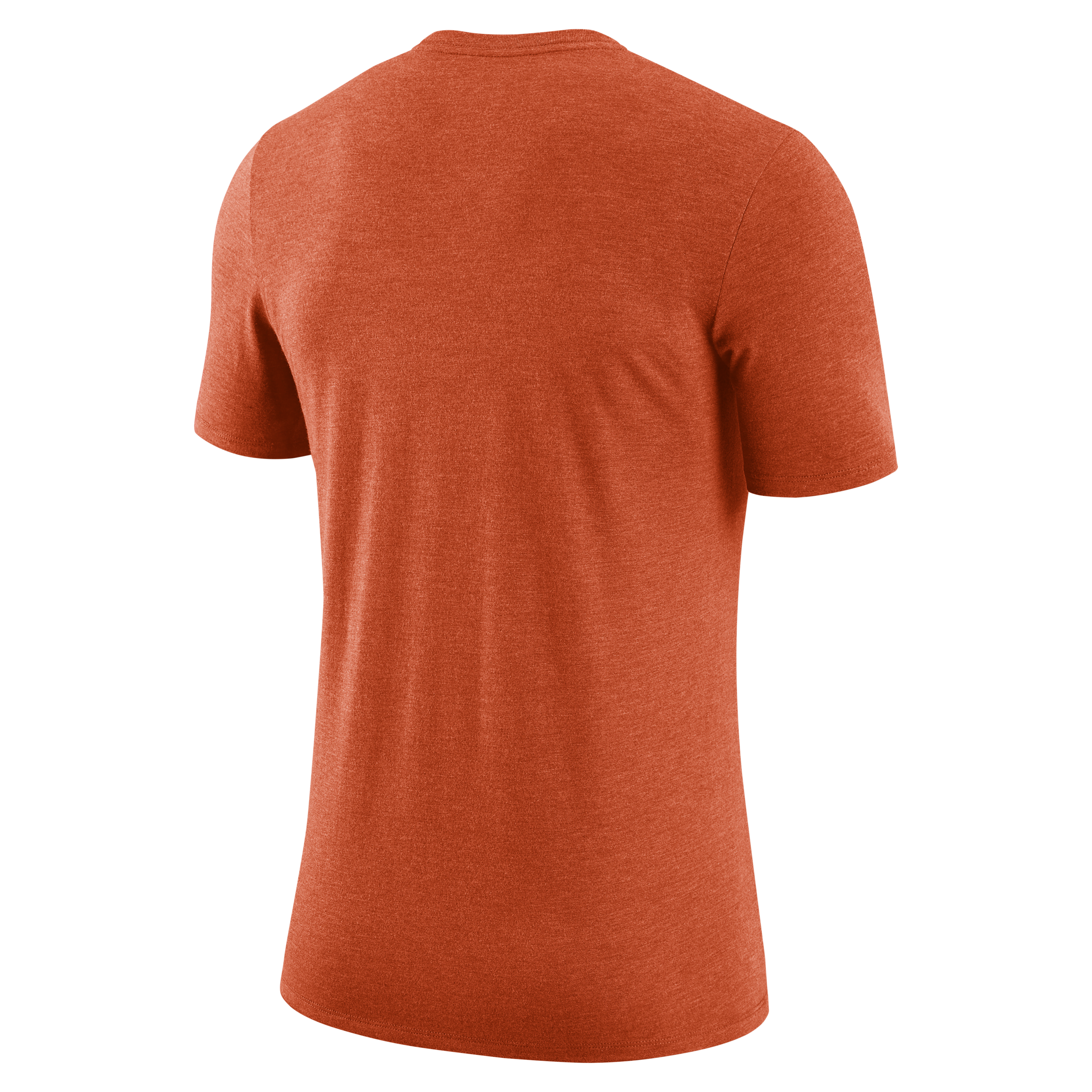 Clemson Men's Nike College Crew-Neck T-Shirt