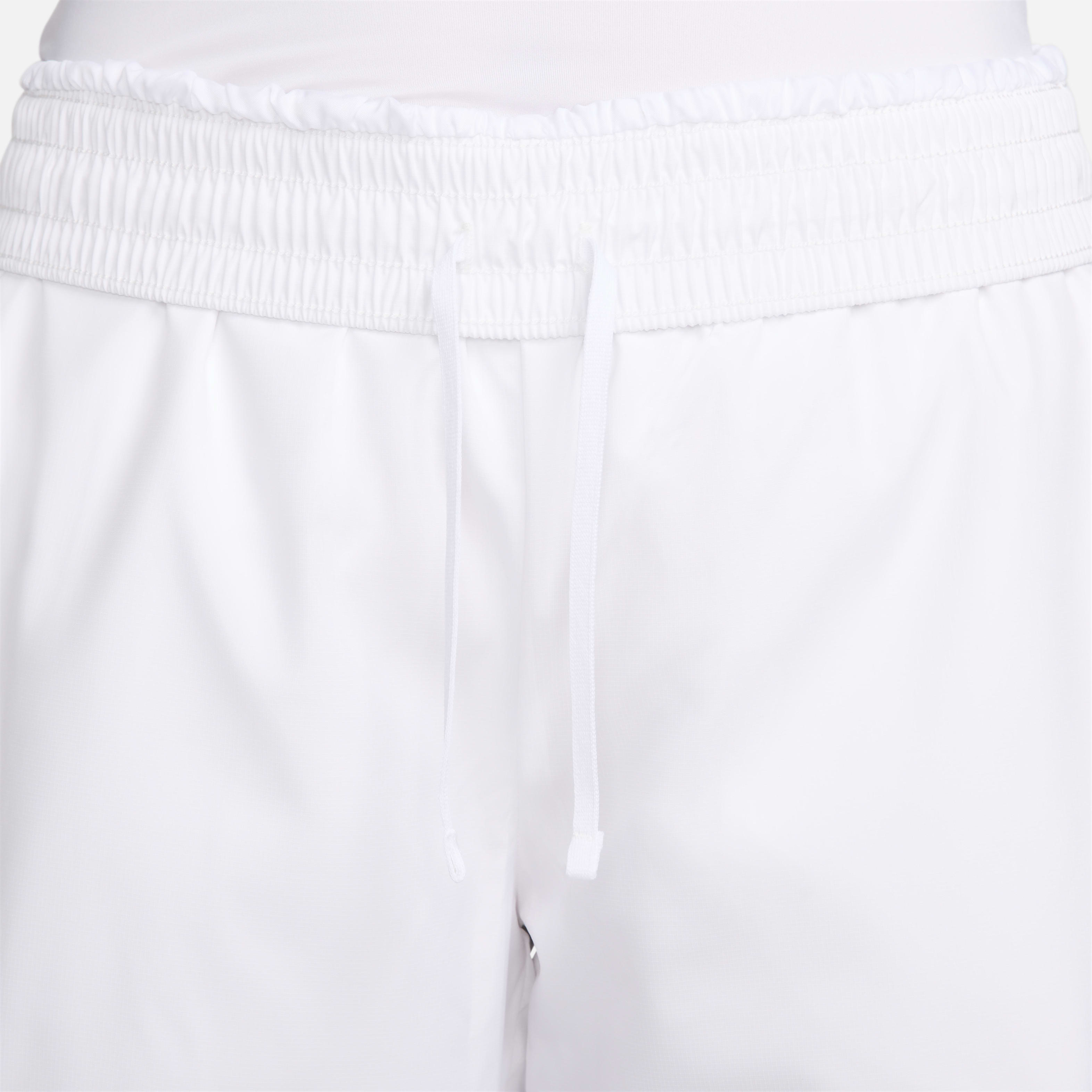 Nike Sportswear Women's High-Waisted Pants