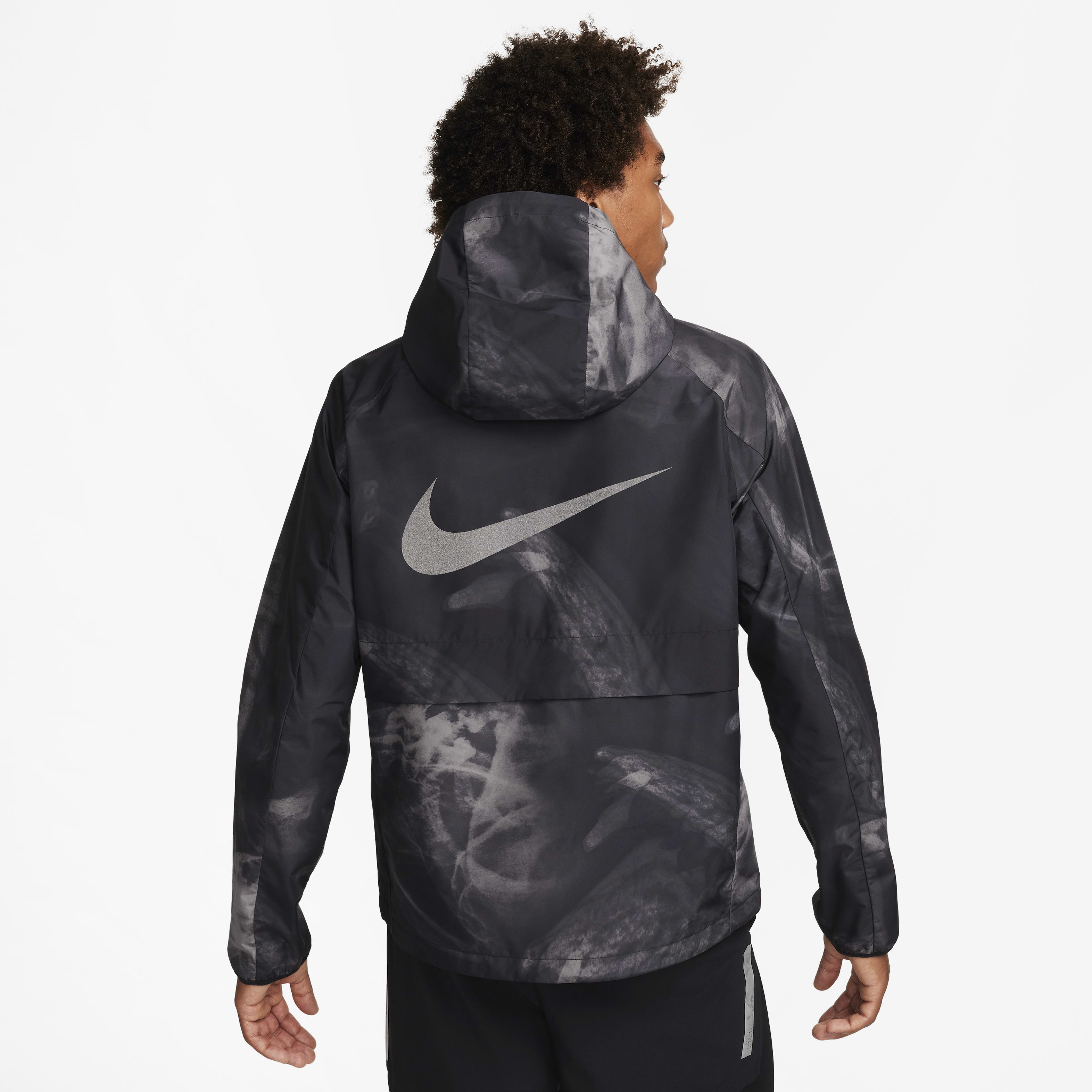 Nike Storm-FIT Running Division Men's Jacket