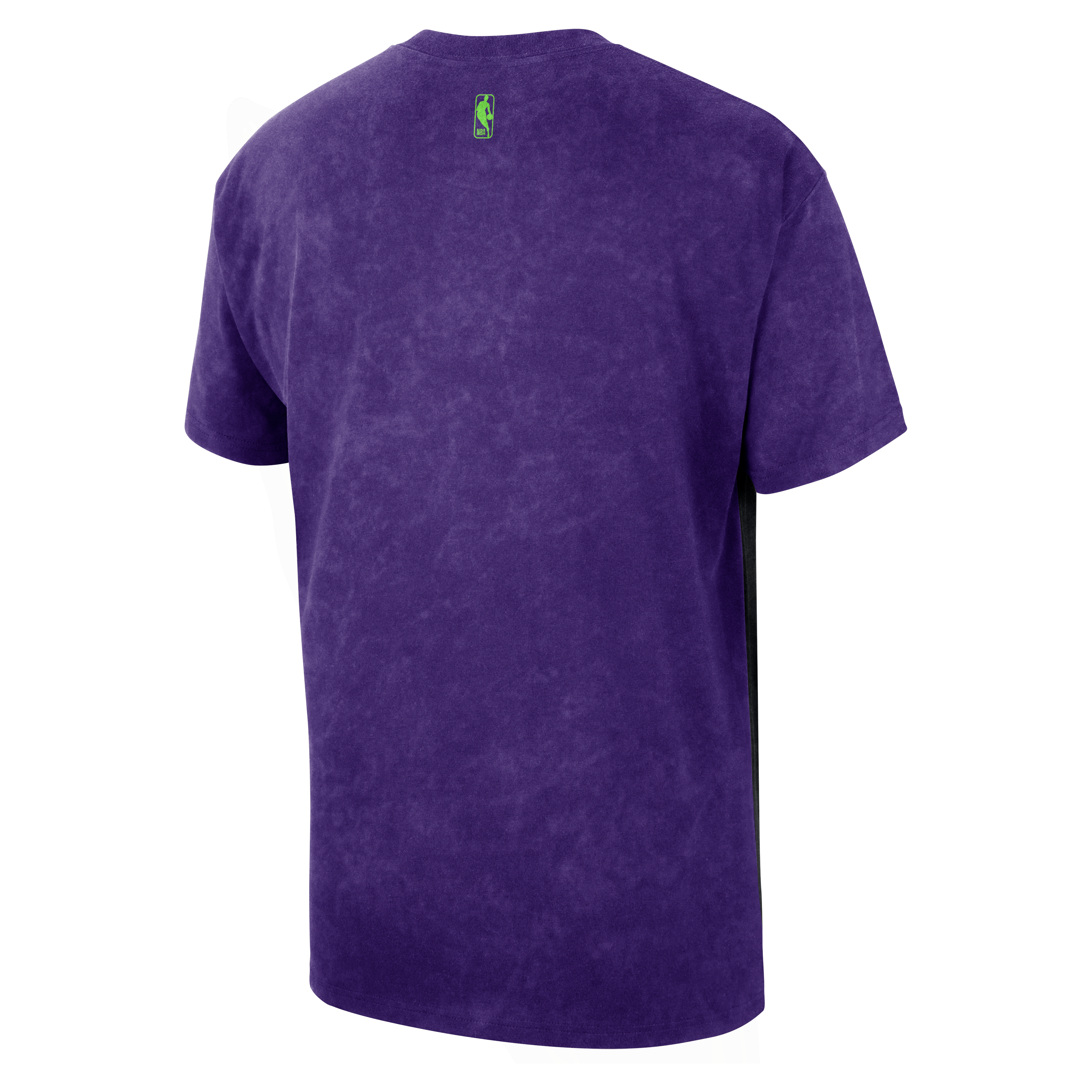 New Orleans Pelicans Essential City Edition Men's Nike NBA Max90 T-Shirt