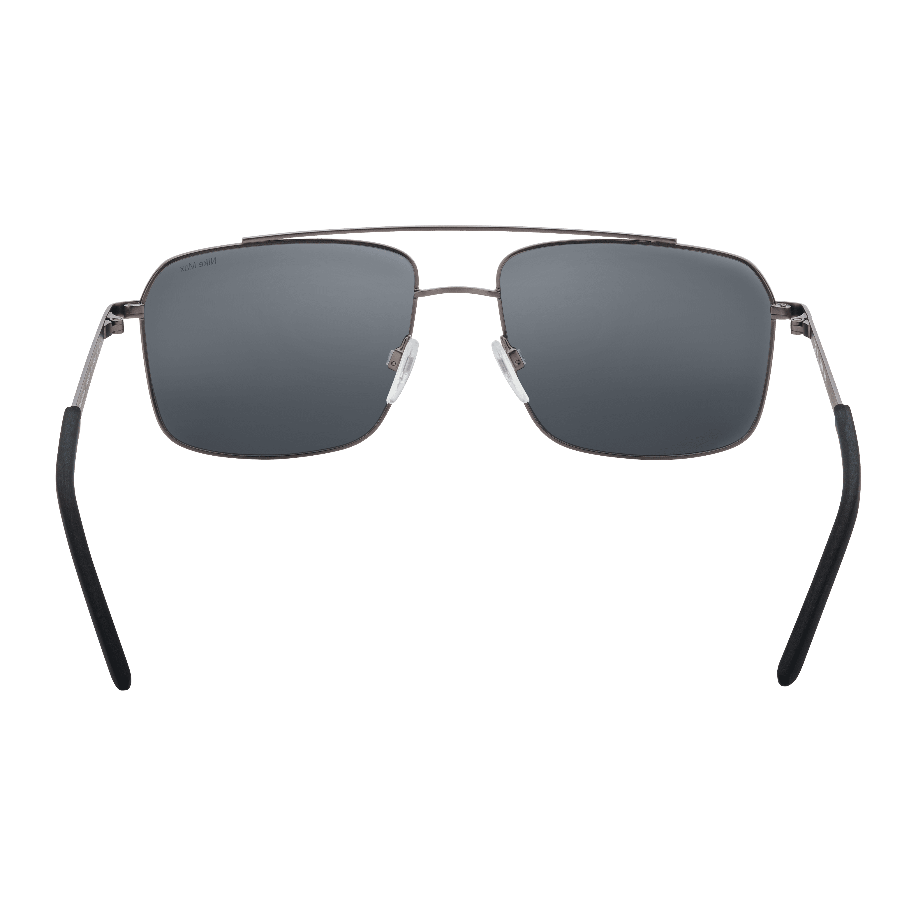 Nike Traveler Strike Polarized Sunglasses