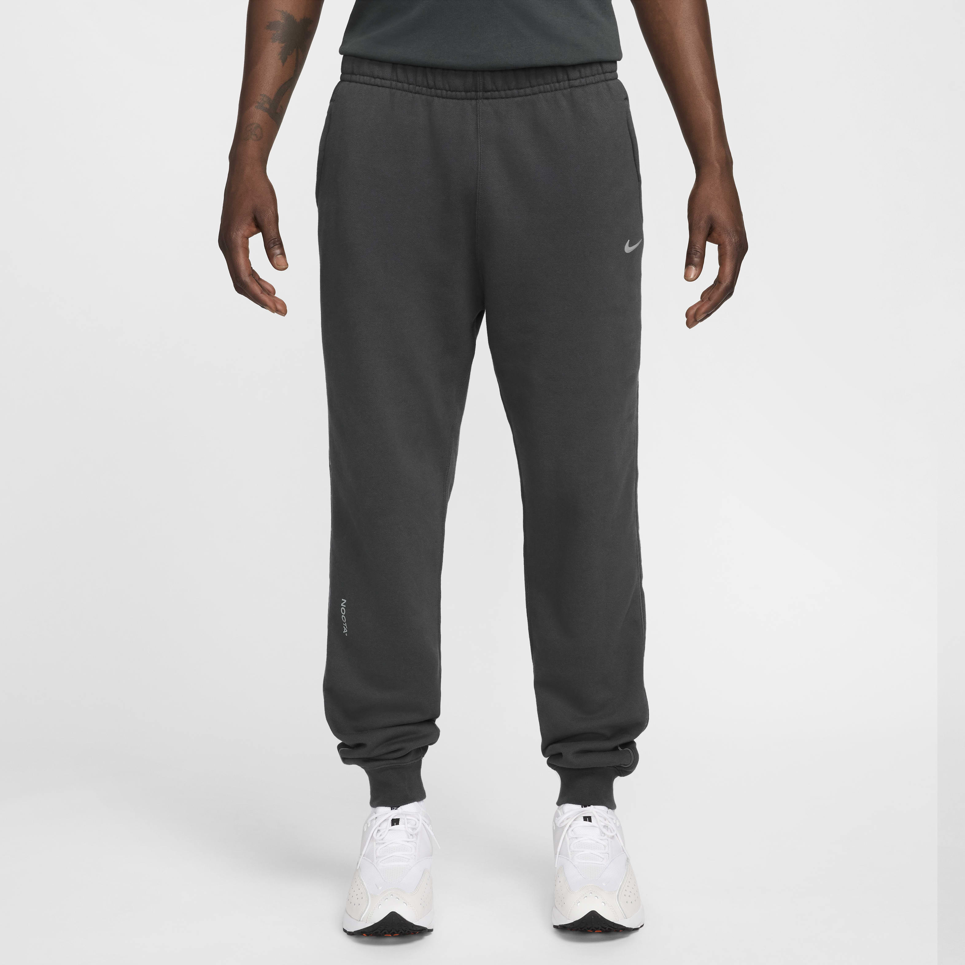 NOCTA Fleece CS Sweatpants