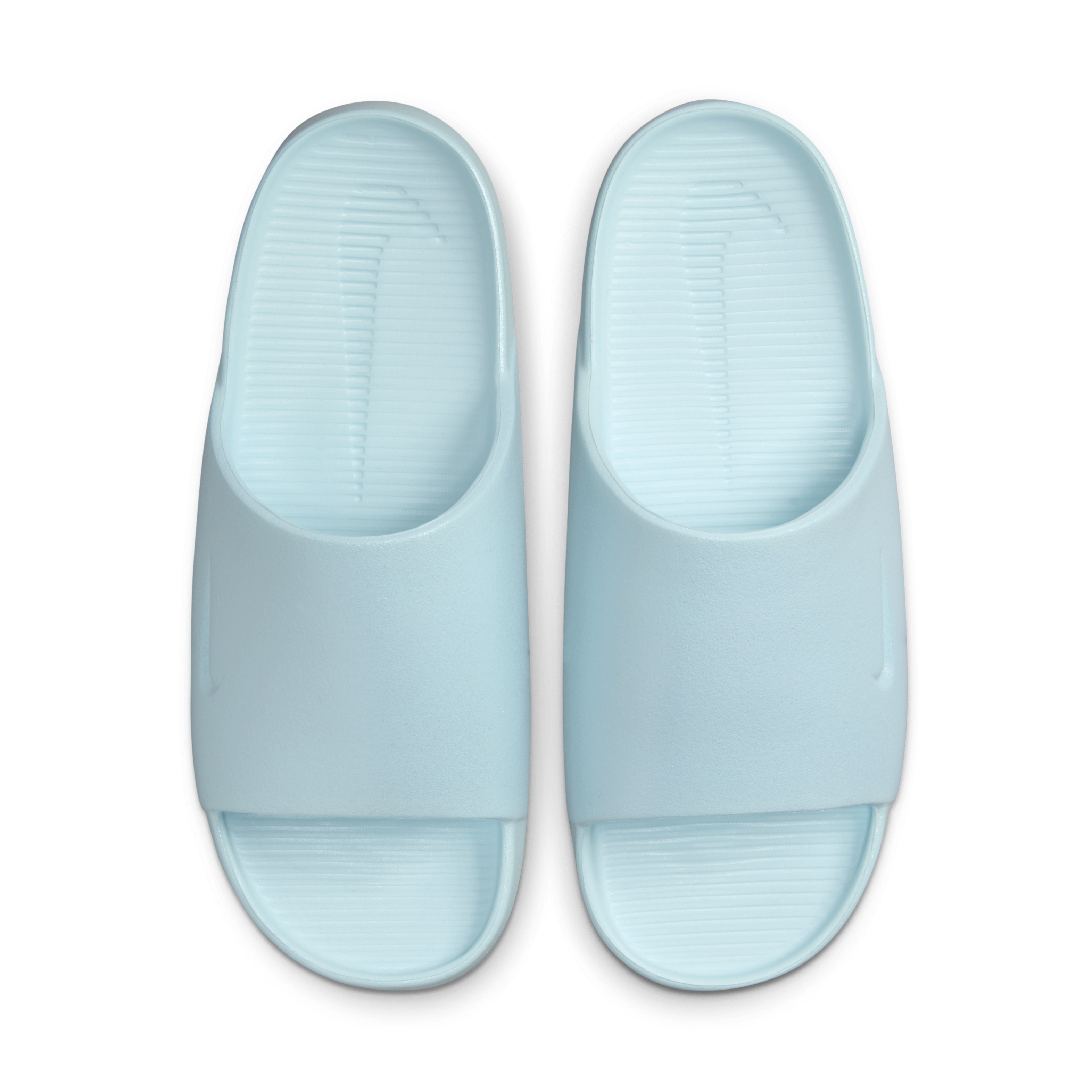 Nike Calm SE Women's Slides