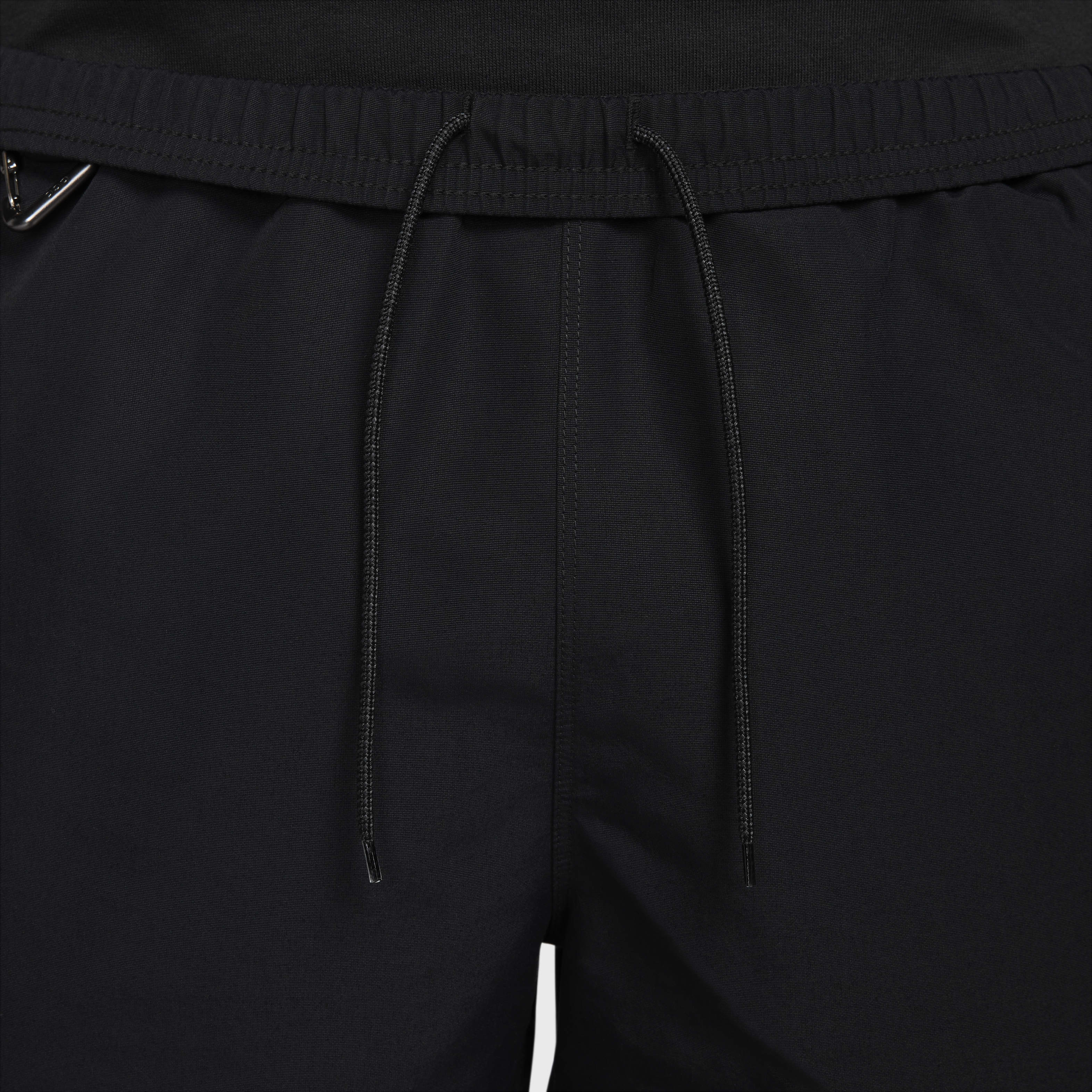 Nike ACG "Reservoir Goat" Men's Shorts