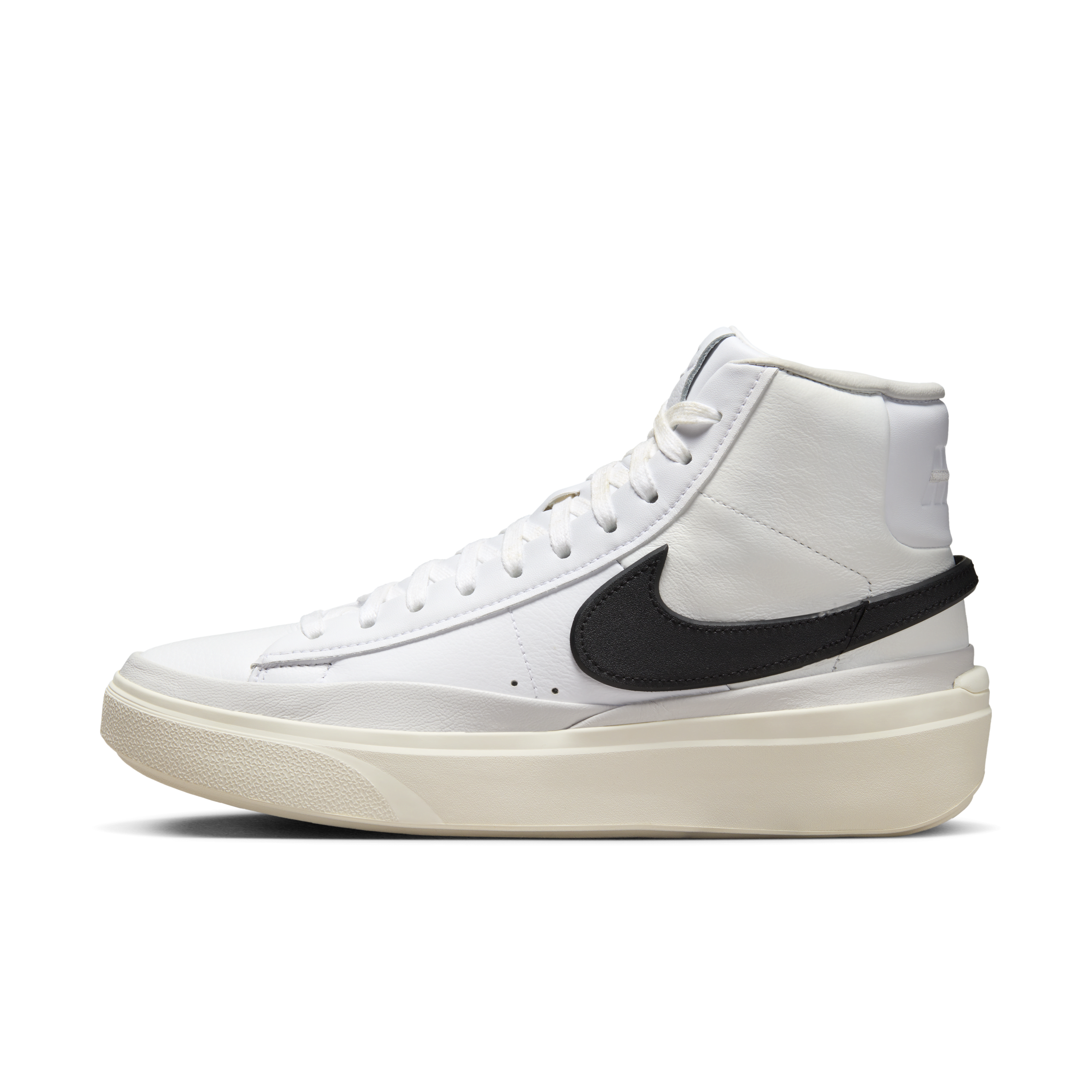 Nike Blazer Phantom Mid Men's Shoes