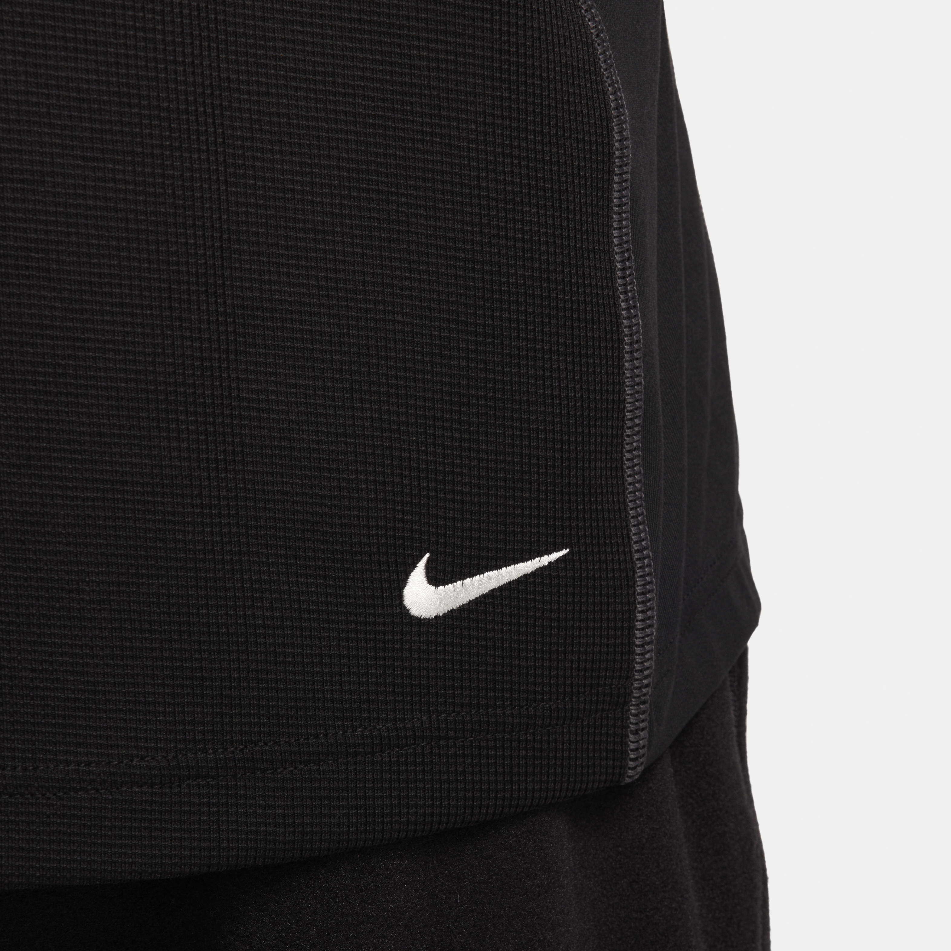 Nike ACG Dri-FIT ADV "Goat Rocks" Men's Long-Sleeve Winterized Top