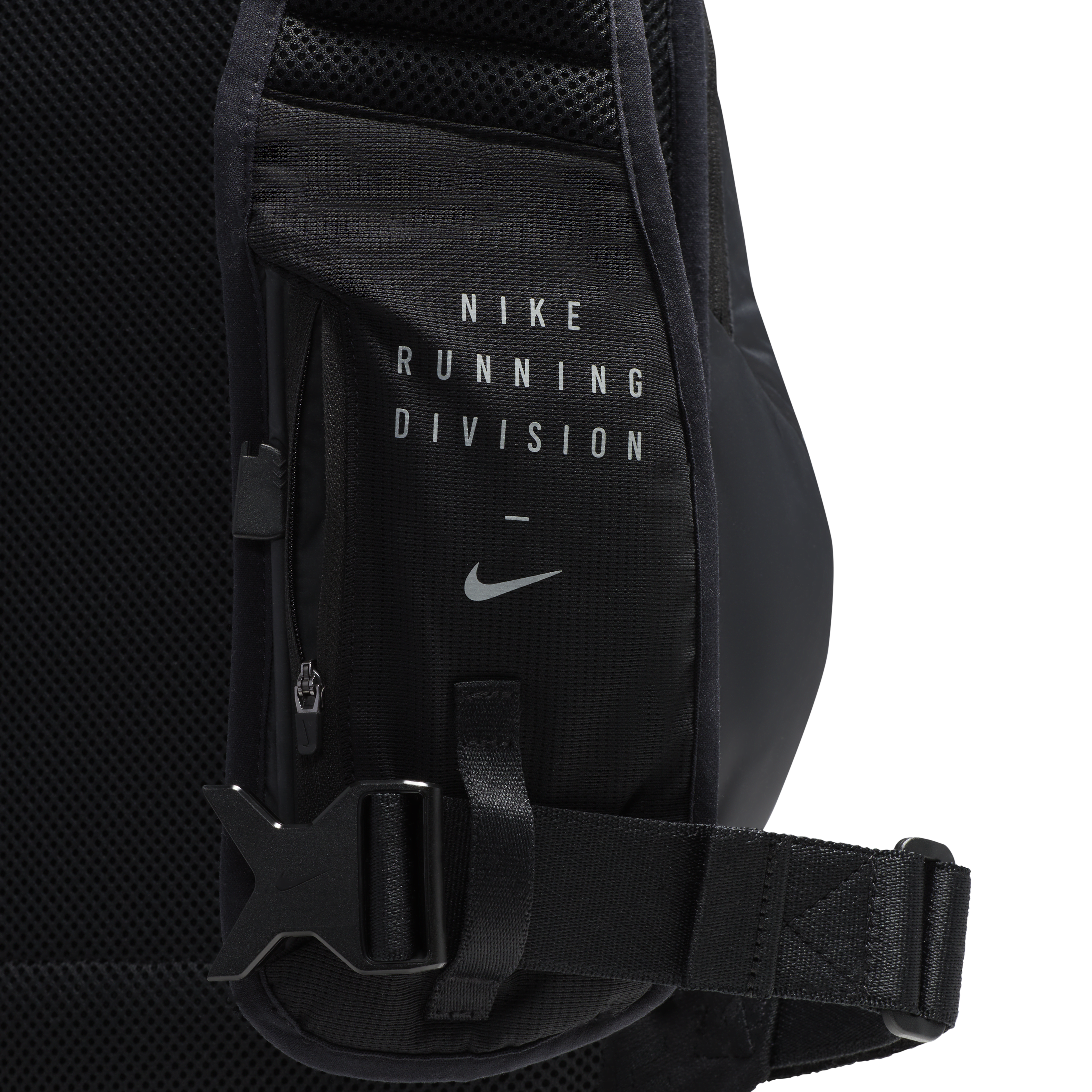 Nike Commuter Elite Backpack (15L)