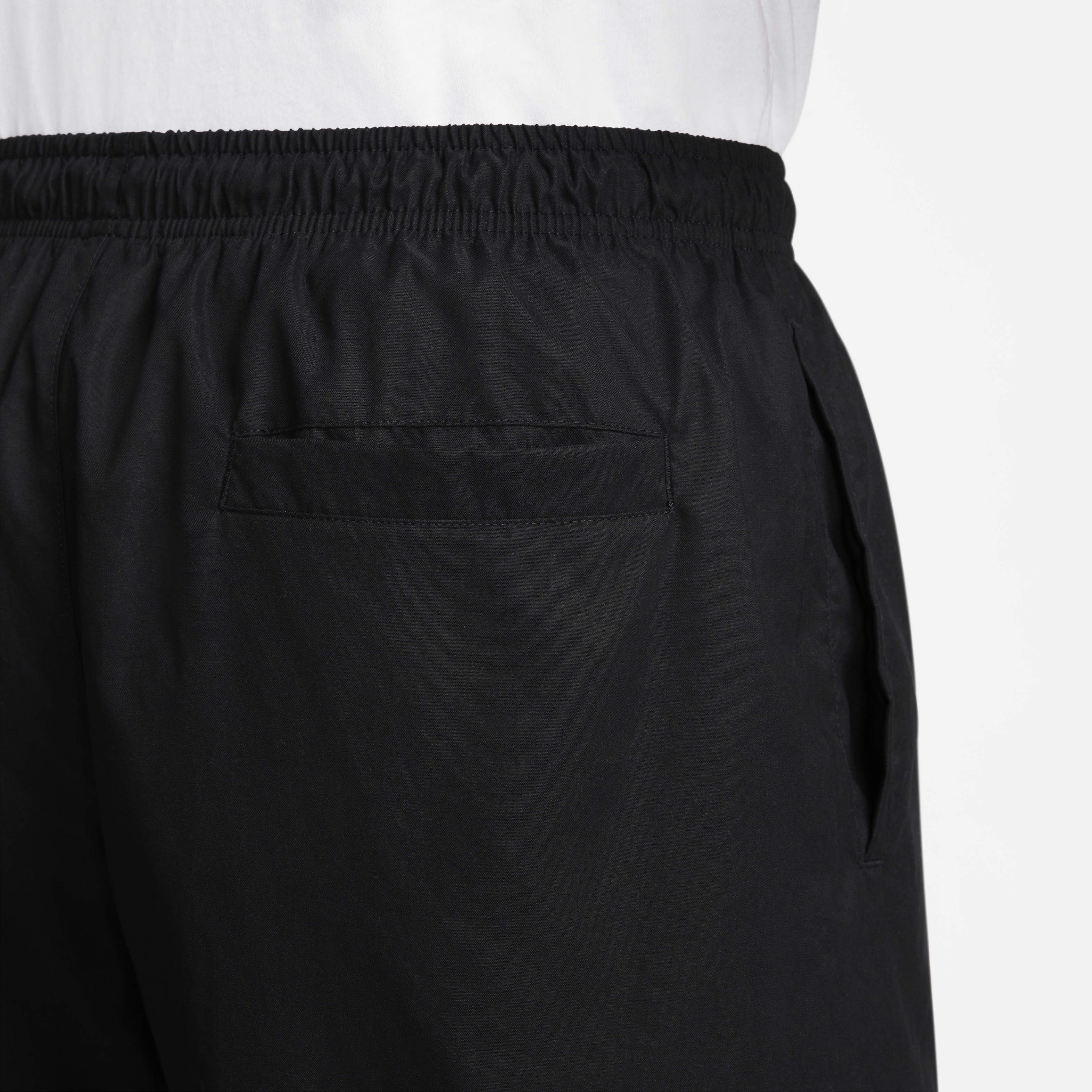 Nike Club Men's Woven Shorts