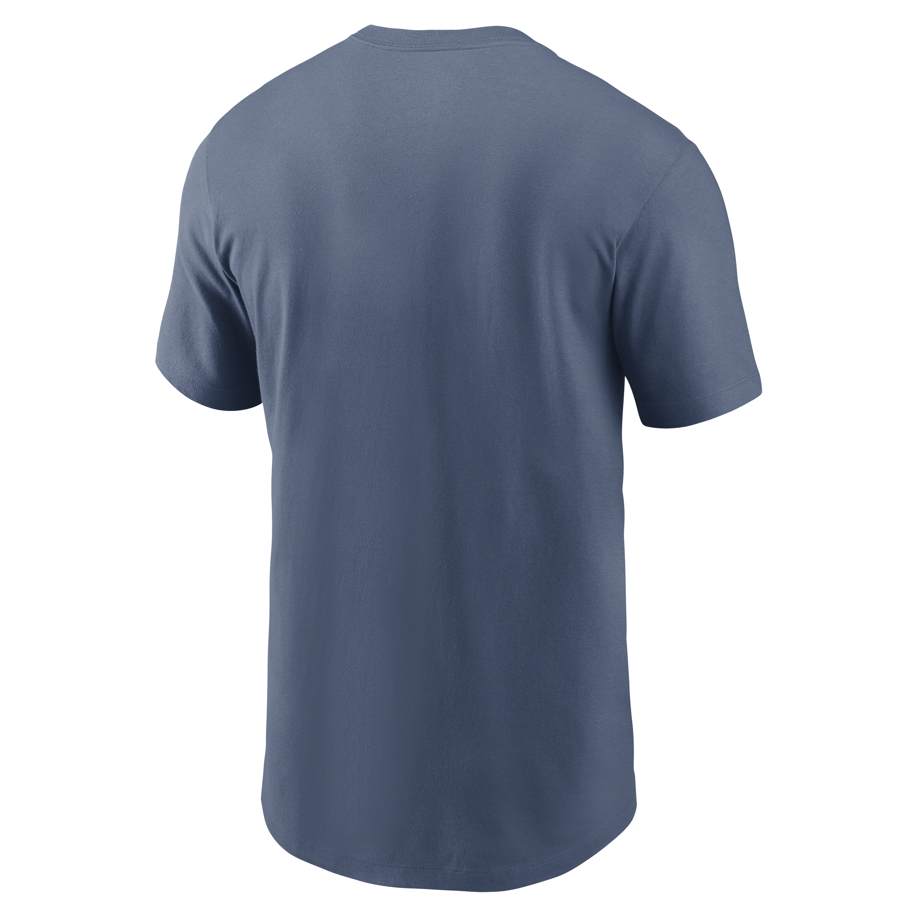 New England Patriots Rivalries Collection Essential Men's Nike NFL T-Shirt