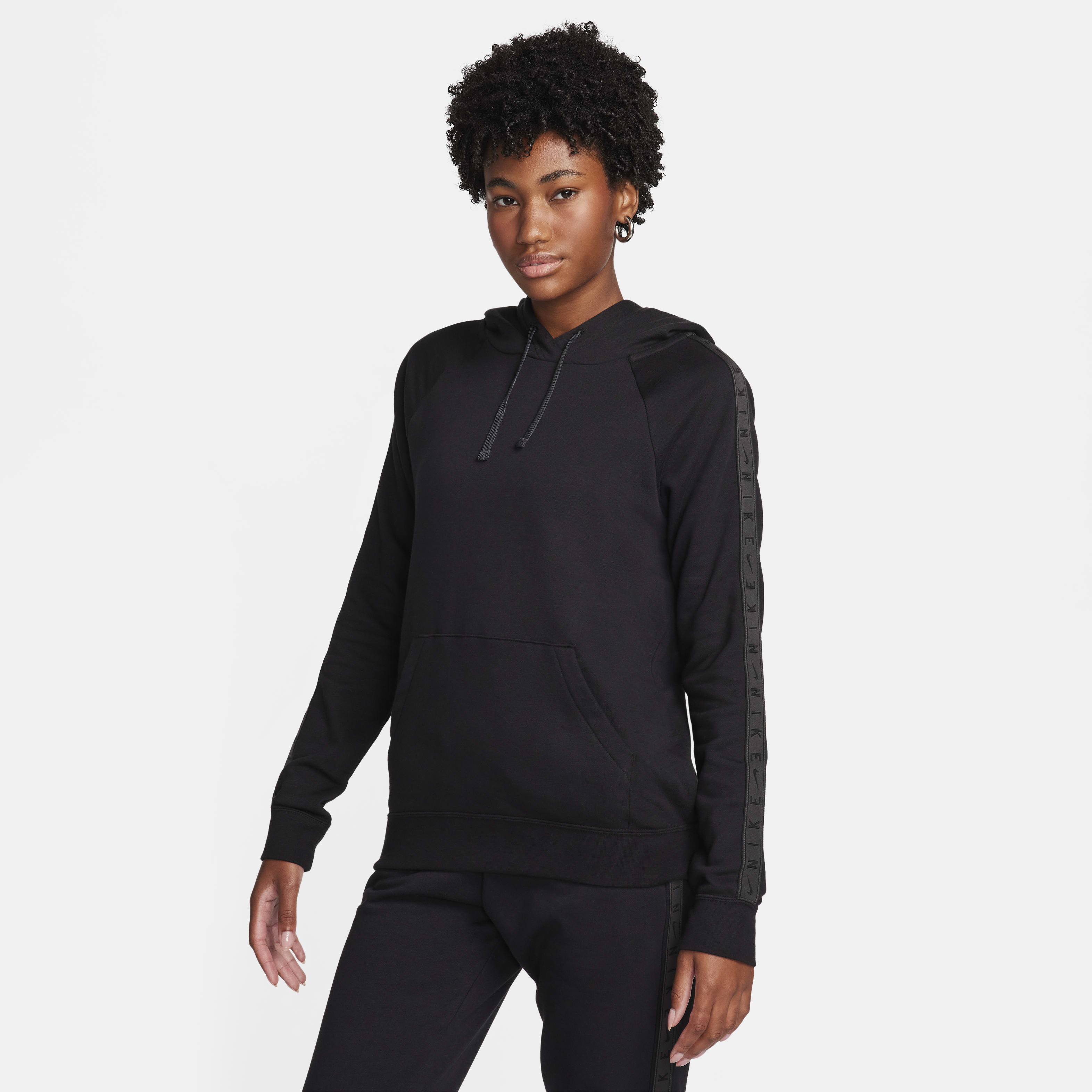 Nike Sportswear Essential Women's Fleece Hoodie