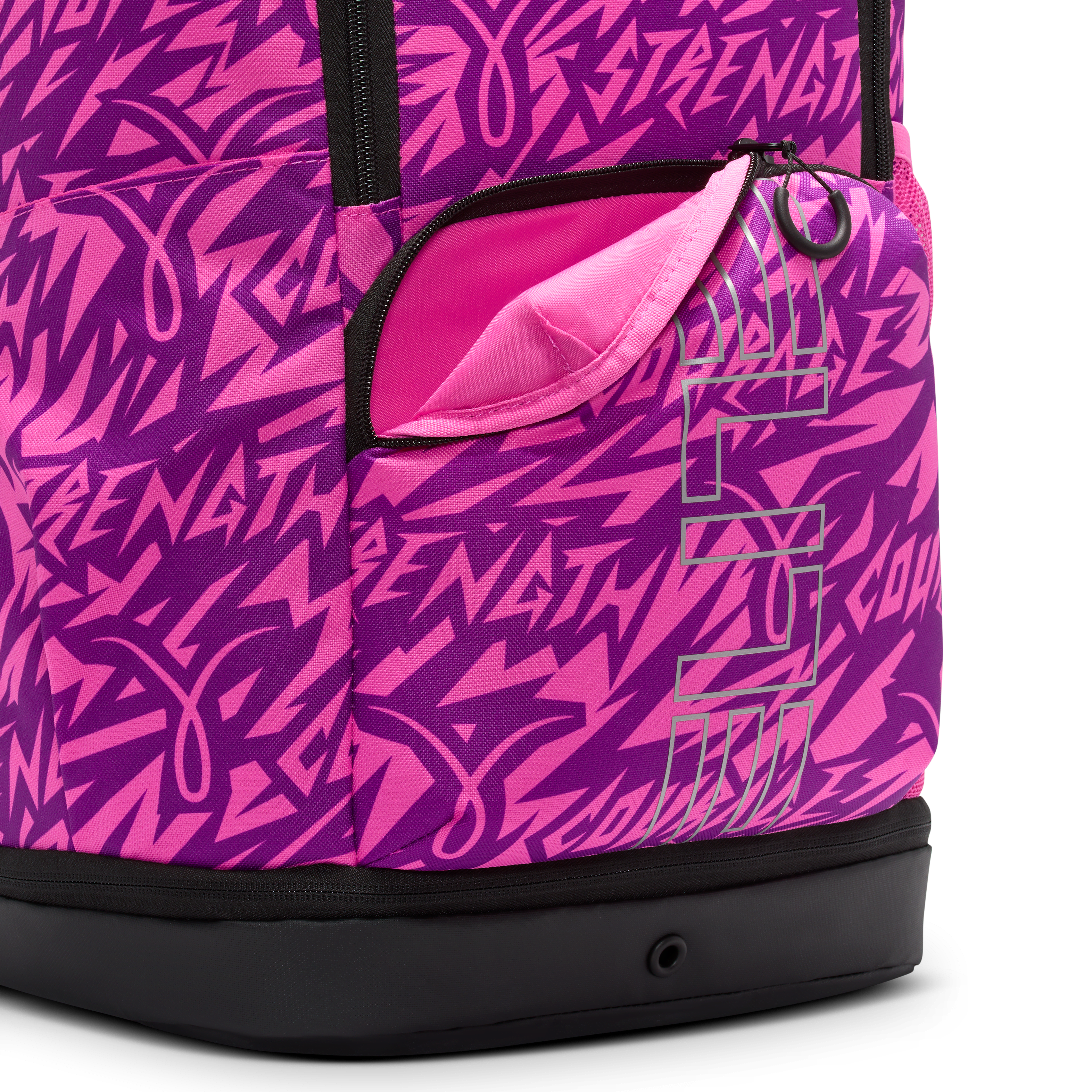 Nike Varsity Elite Backpack (32L)