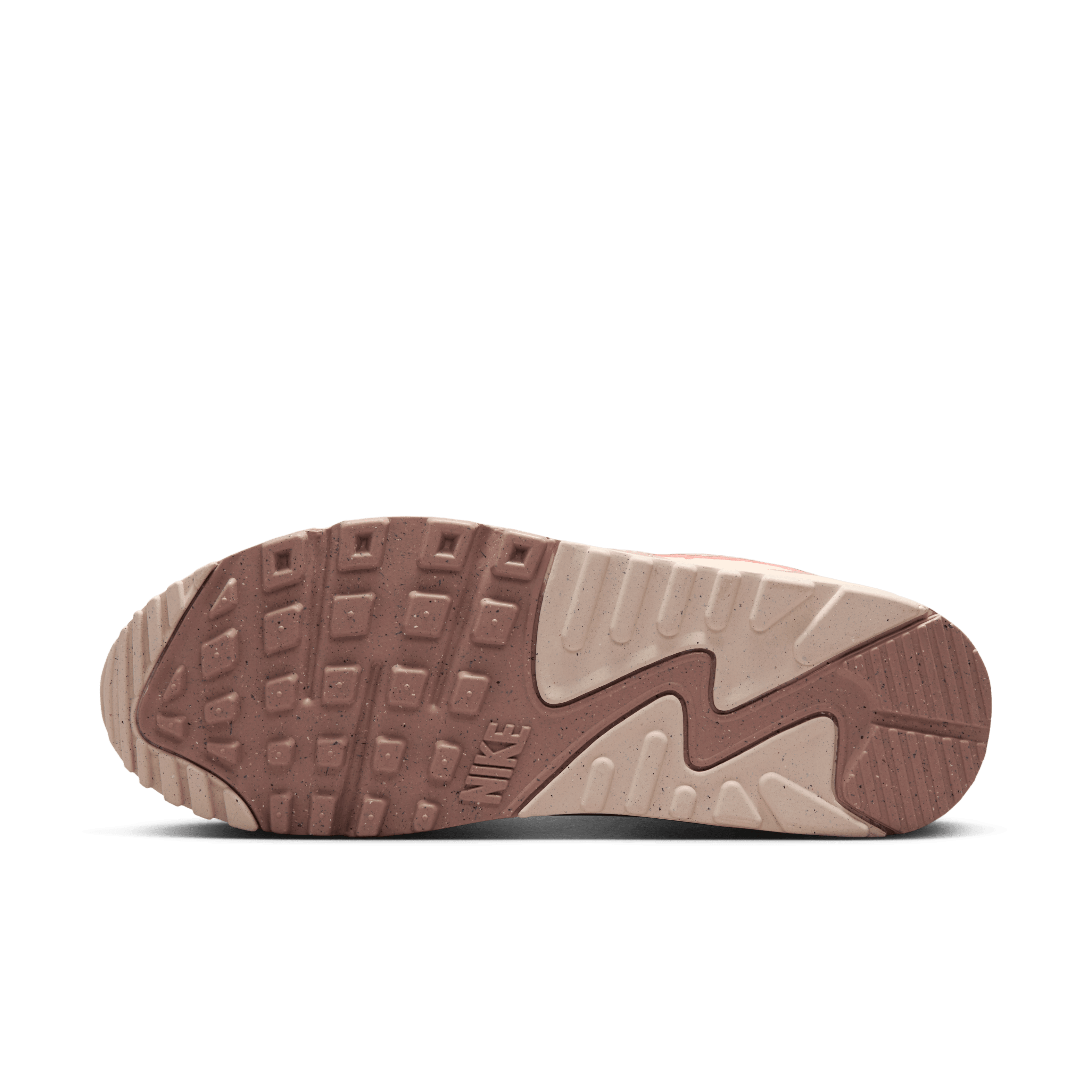 Nike Air Max 90 Next Nature Premium Women's Shoes