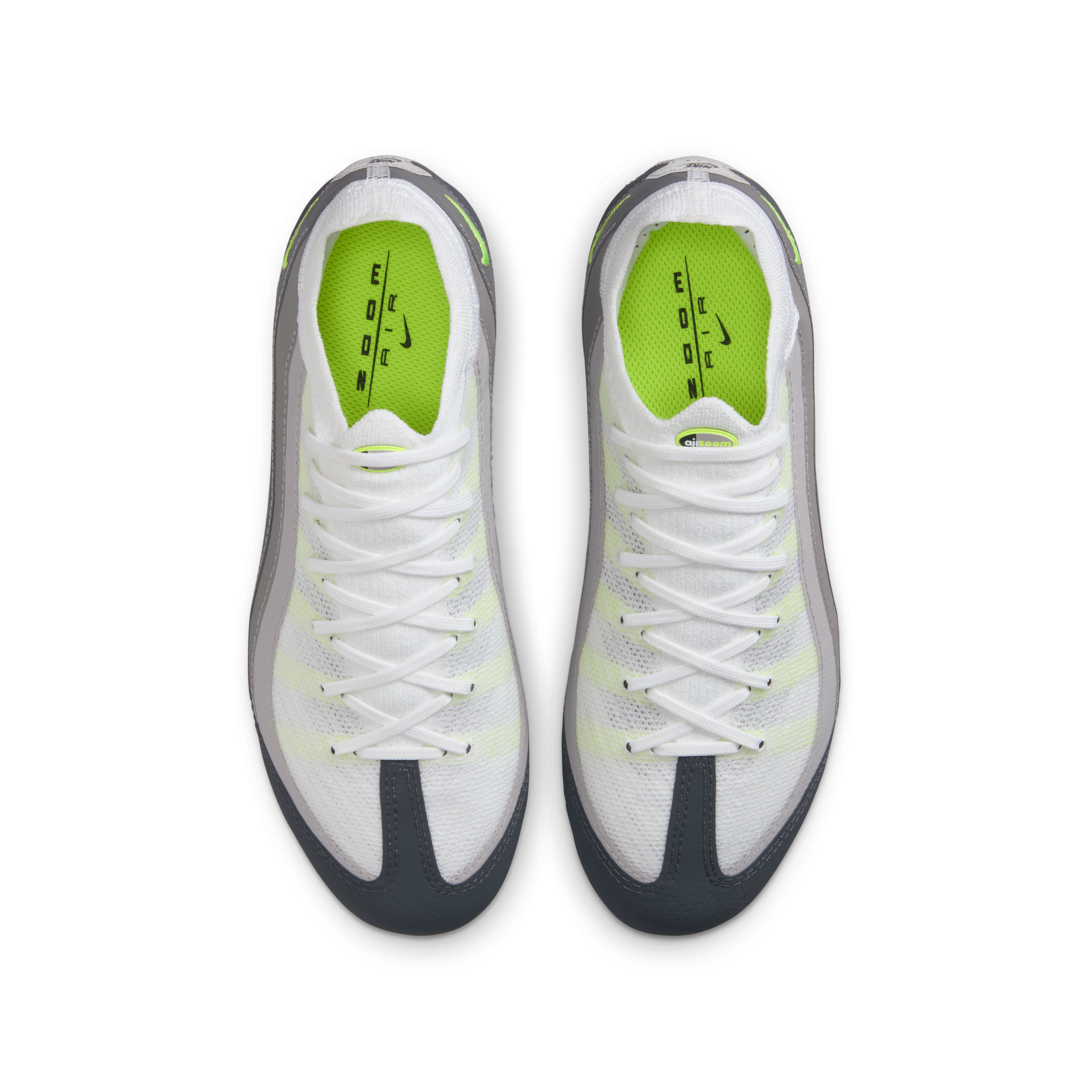 Nike Jr. Mercurial Vapor 16 Pro SE Little/Big Kids' Firm-Ground Low-Top Soccer Cleats