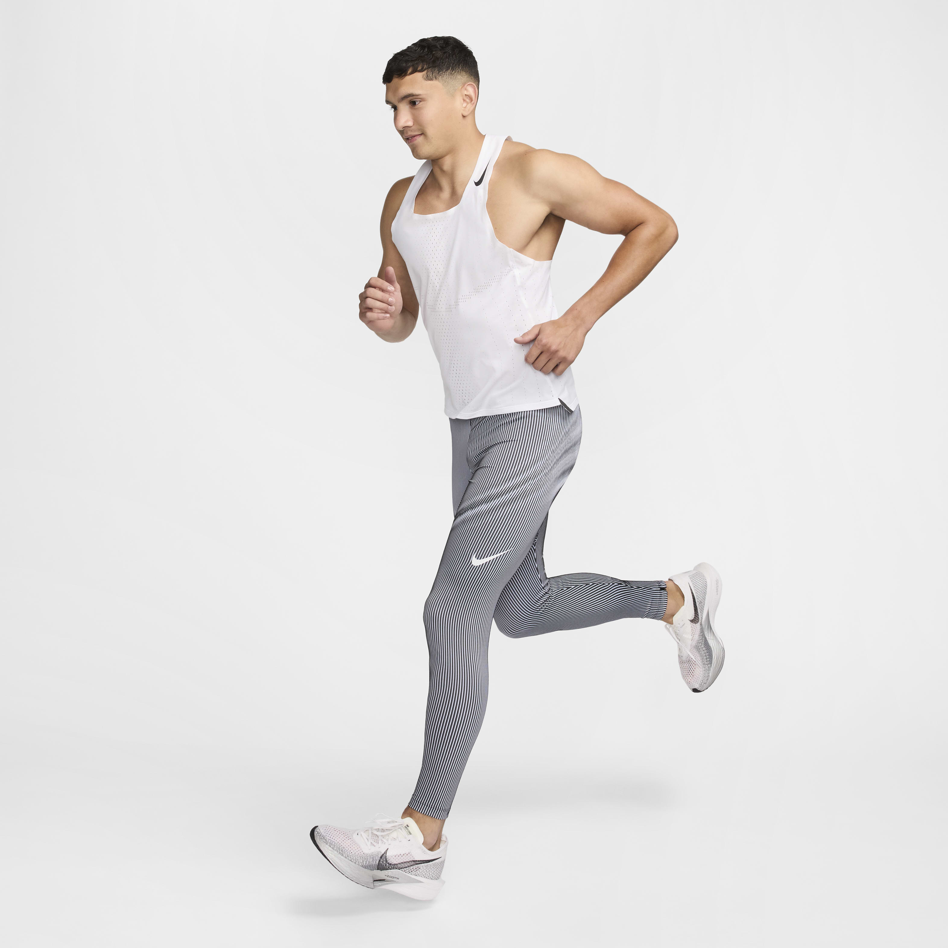 Nike AeroSwift Men's Dri-FIT ADV Running Tights