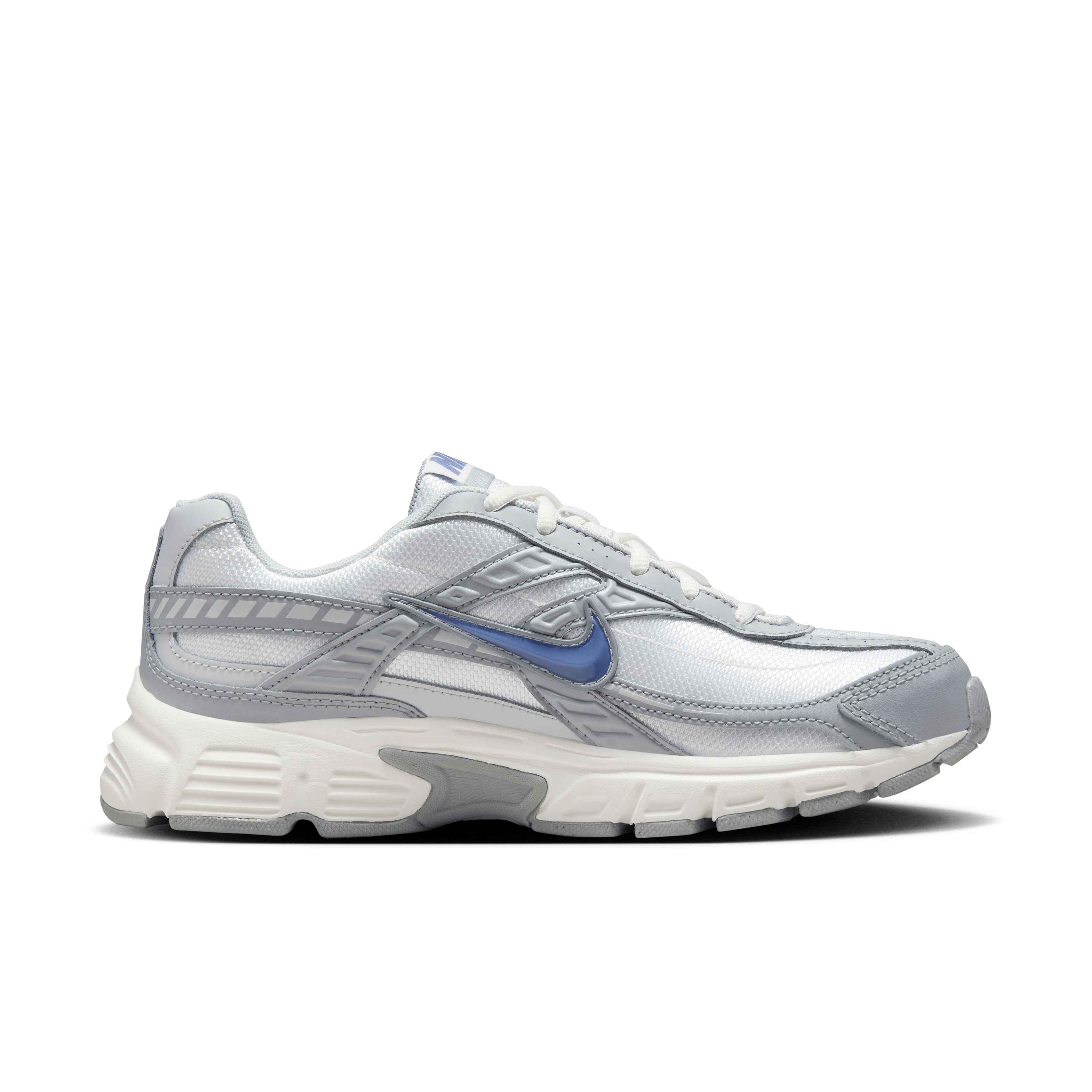 Nike Initiator Women's Shoes