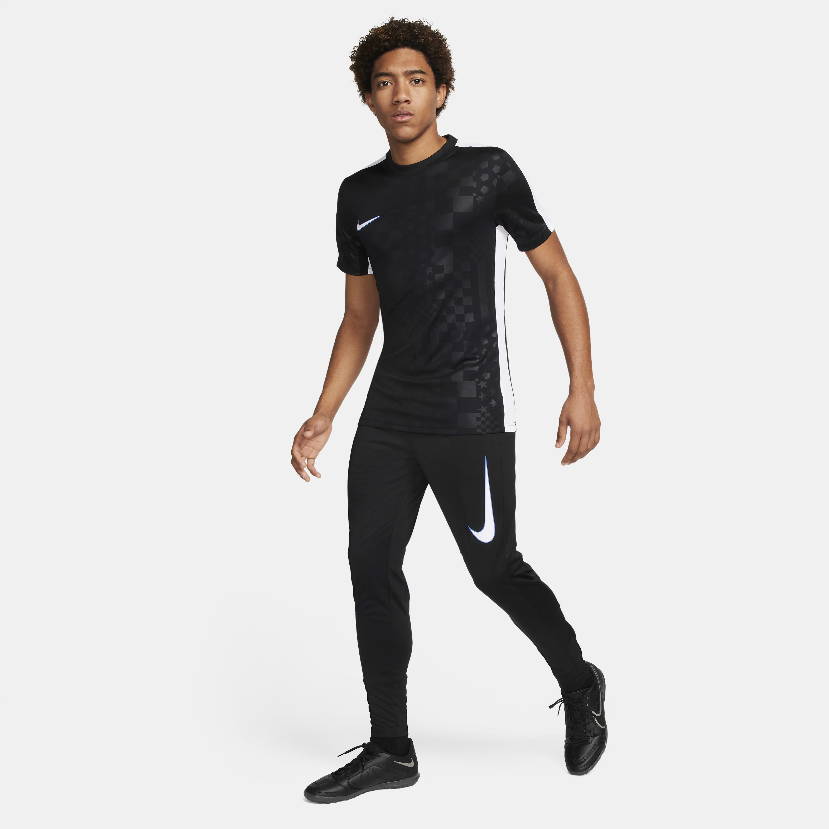 Nike Academy Men's Dri-FIT Soccer Pants