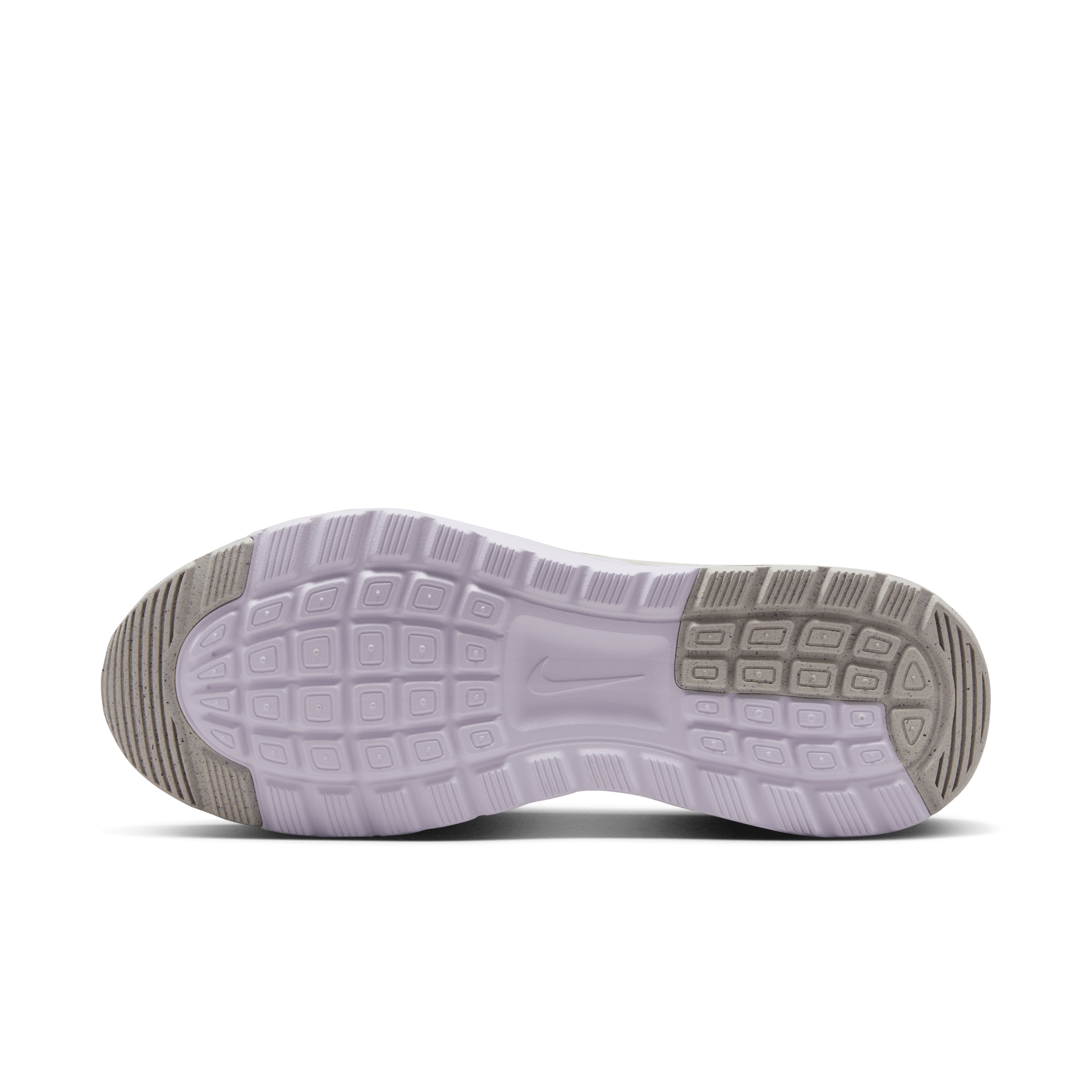 Nike Air Max Nuaxis SE Women's Shoes