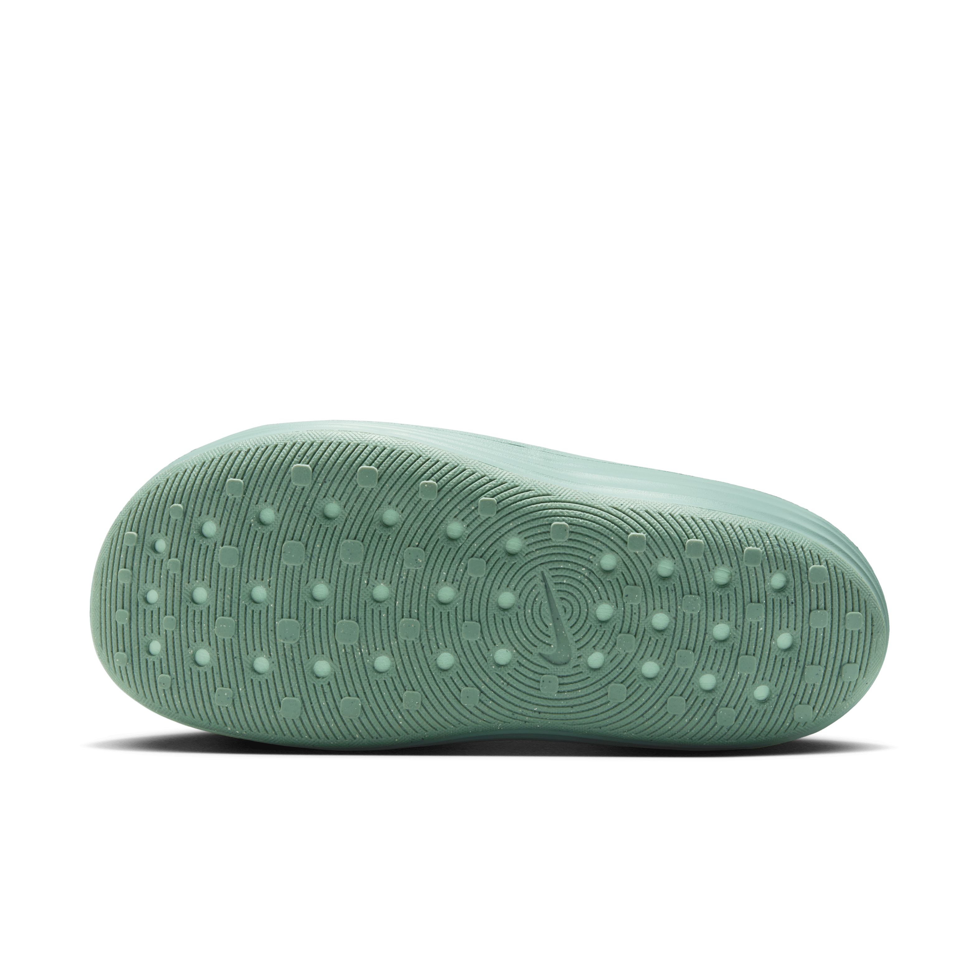 Nike ReactX Rejuven8 Women's Slides