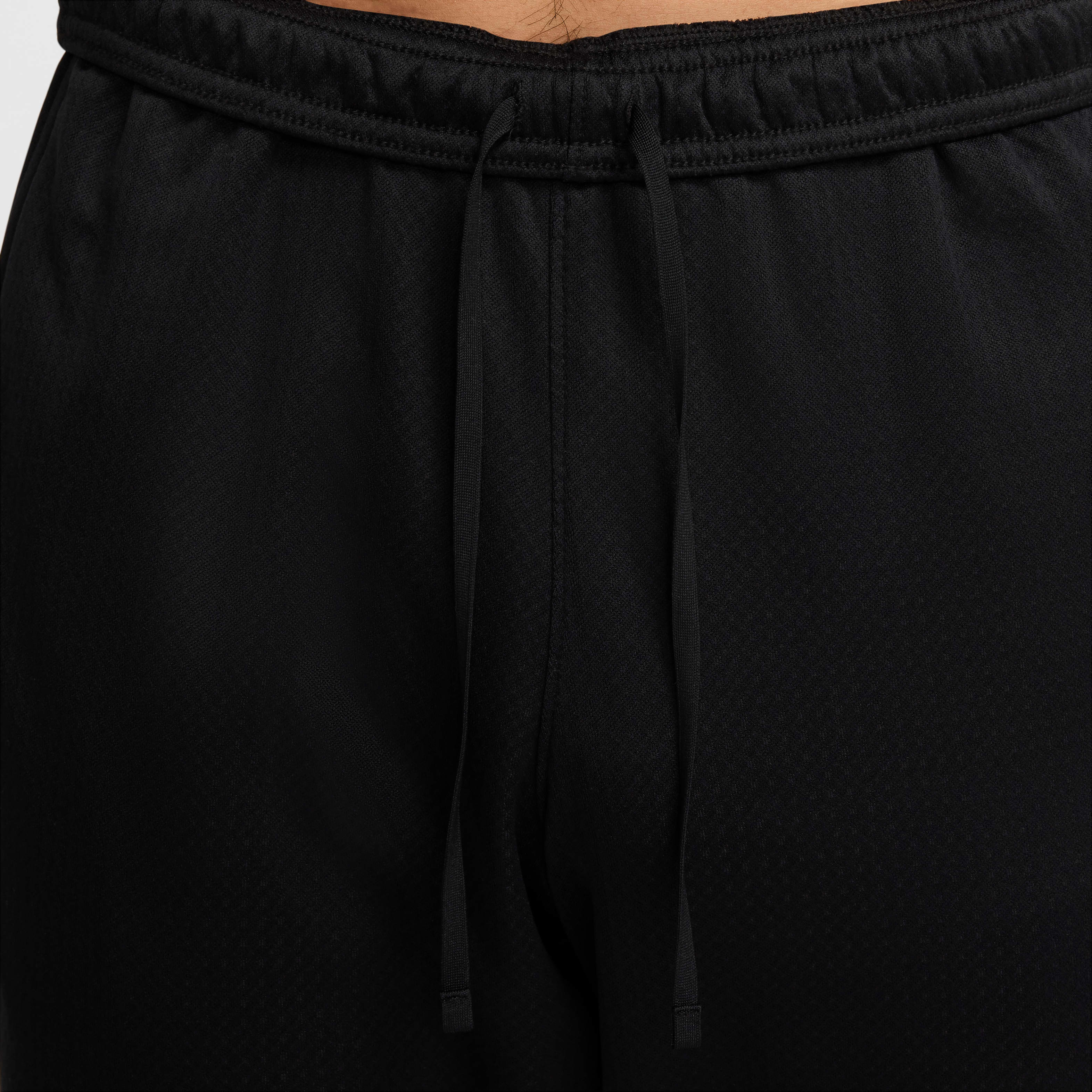 Nike Sphere Challenger Men's Therma-FIT Water-Repellent Running Pants