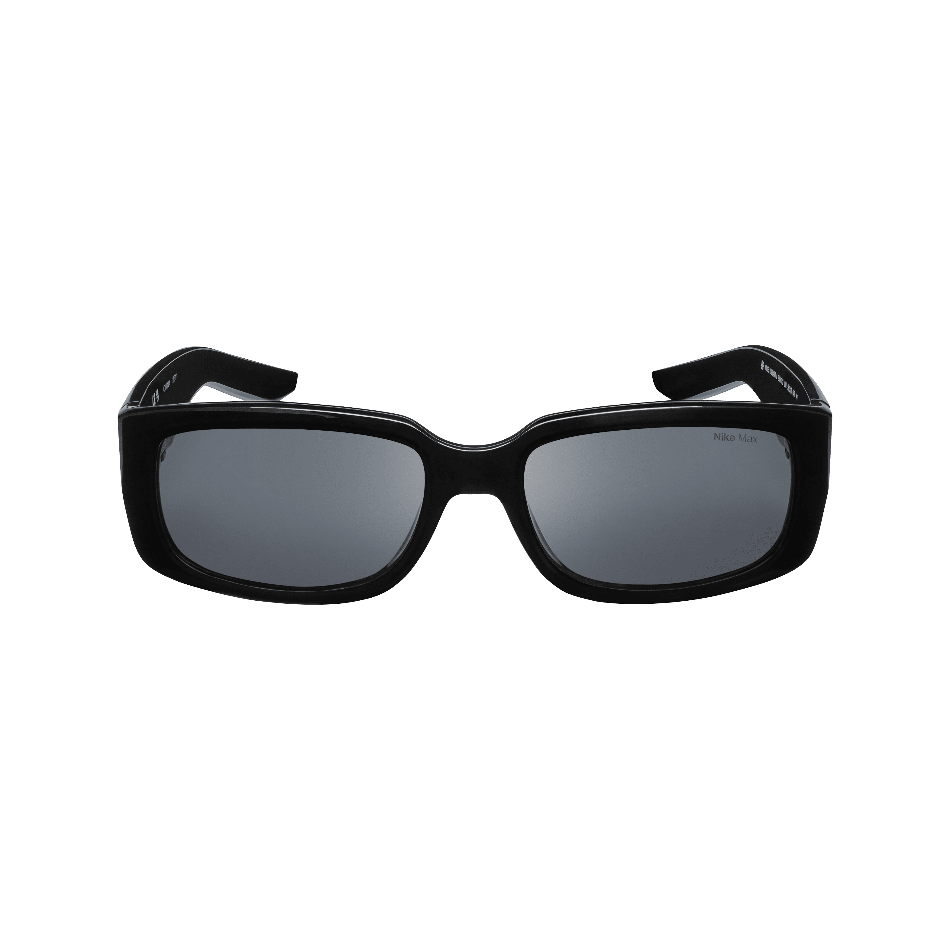 Nike Variant I Sunglasses