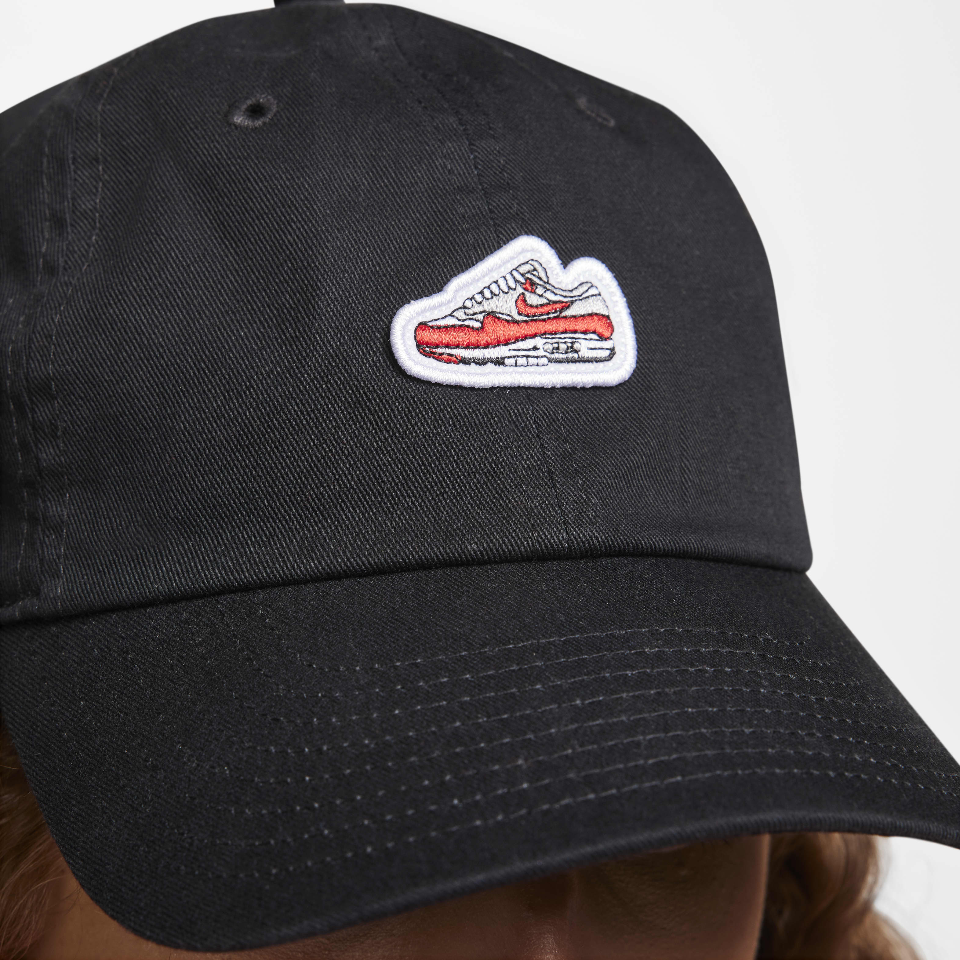 Nike Club Unstructured "Air Max 1" Cap