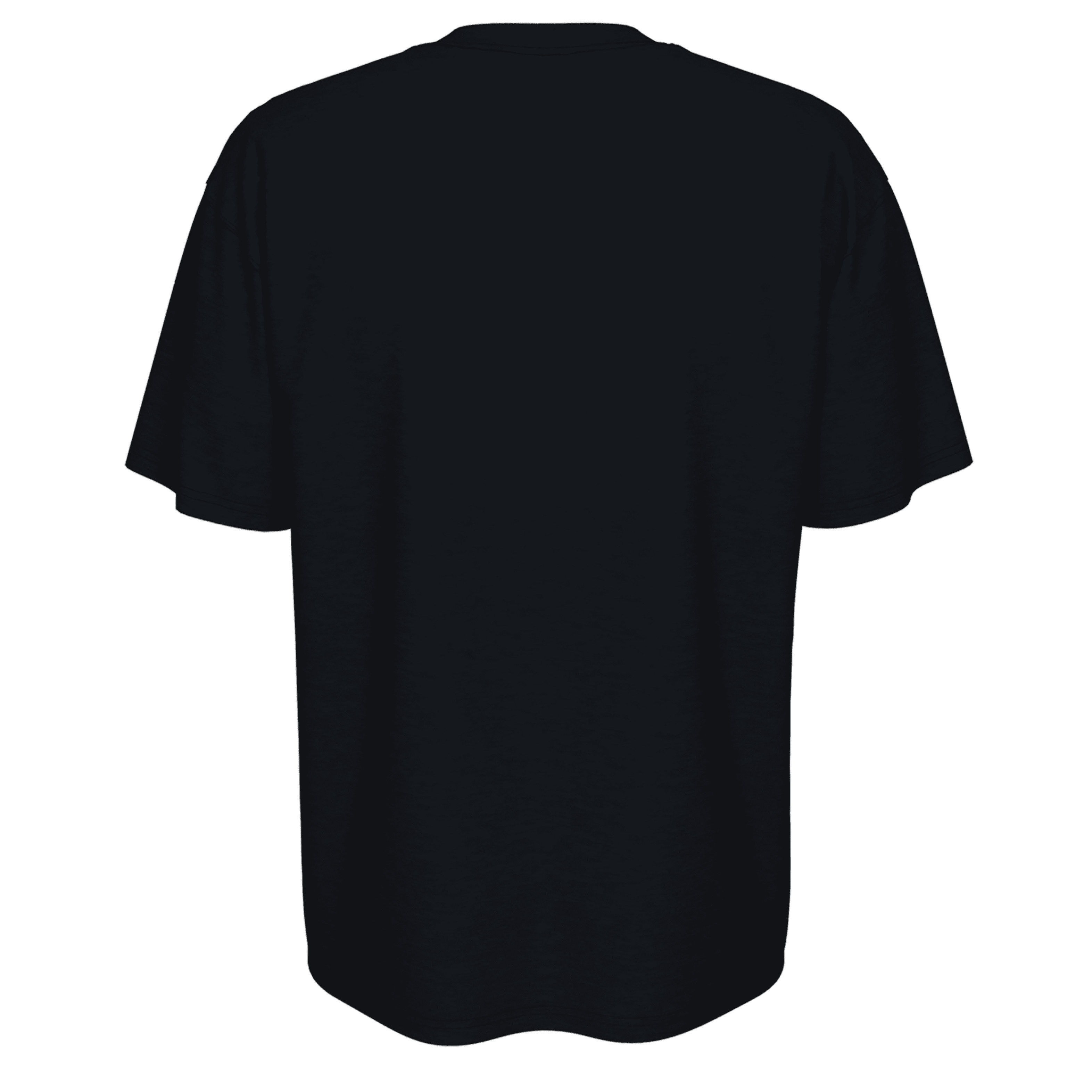 Luka Dončić Jordan Basketball Max90 T-Shirt