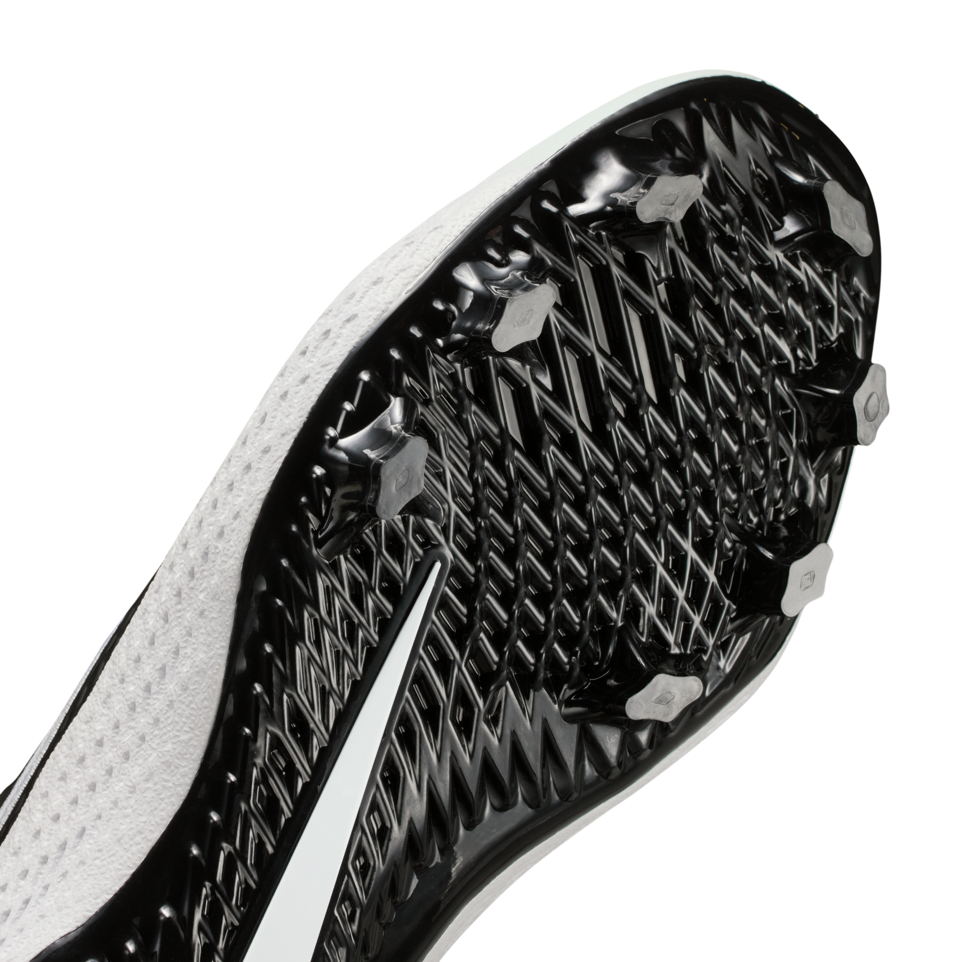 Nike Diamond Gamer MCS Baseball Shoes