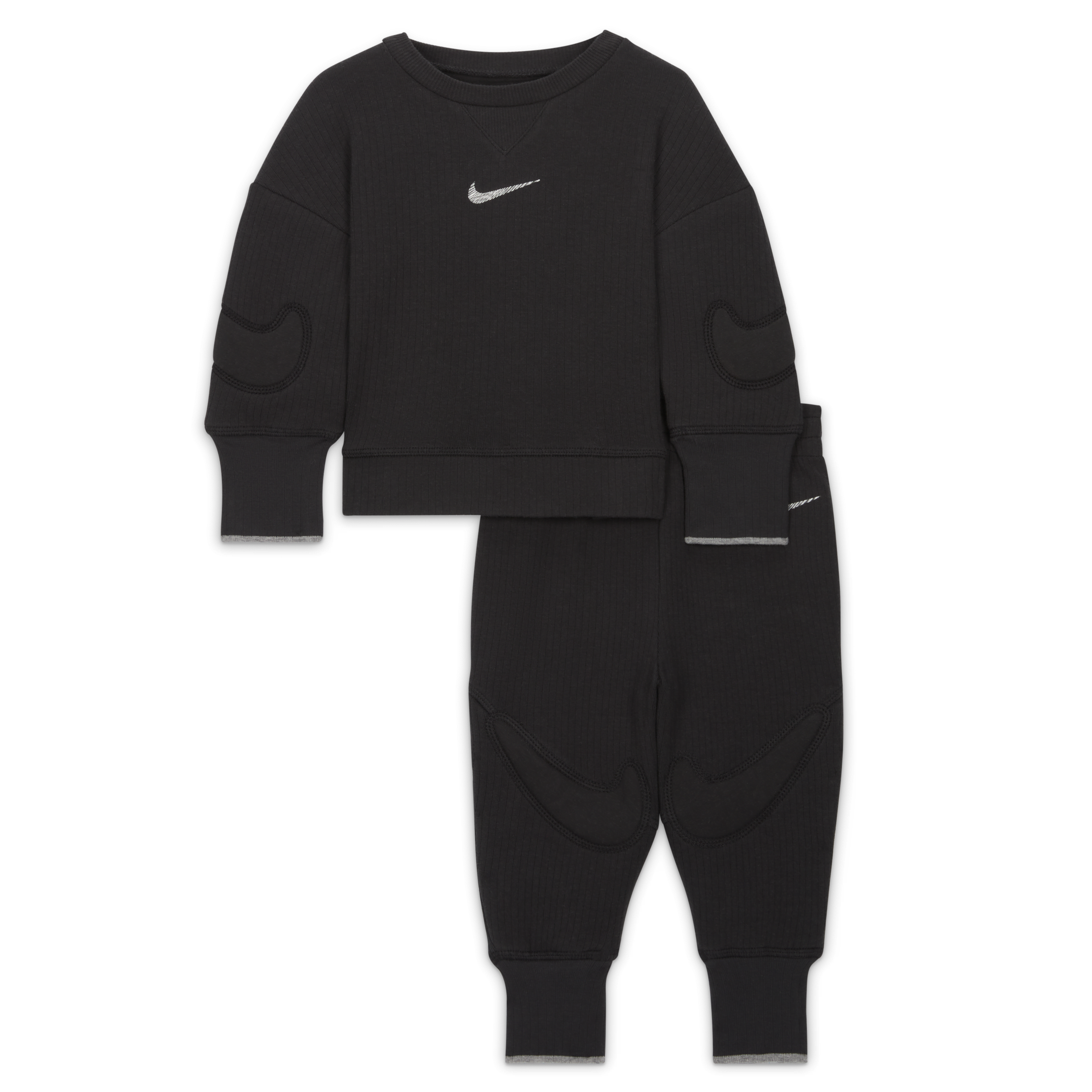 Nike ReadySet Baby 2-Piece Set