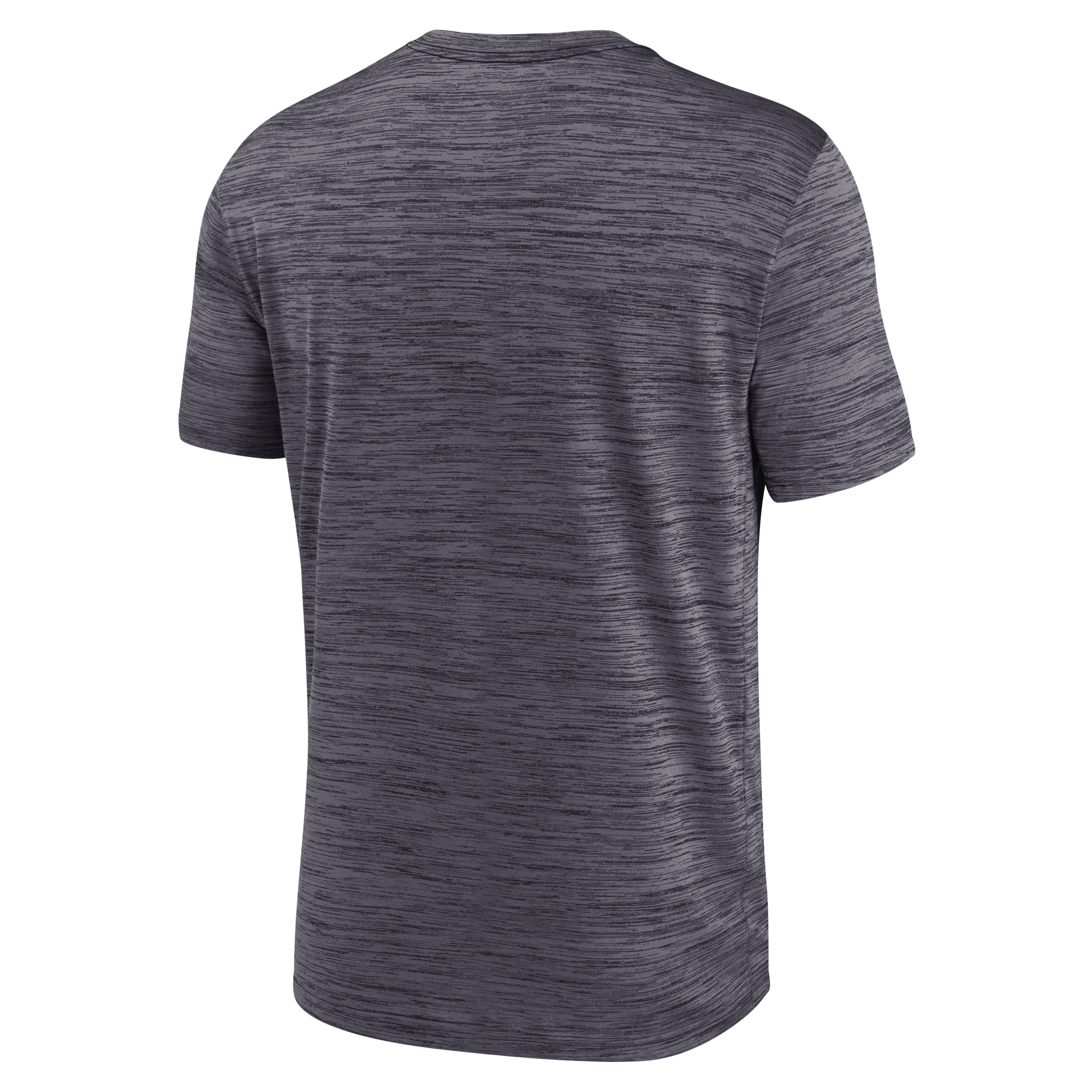 Alabama Sideline Velocity Men's Nike Dri-FIT College T-Shirt