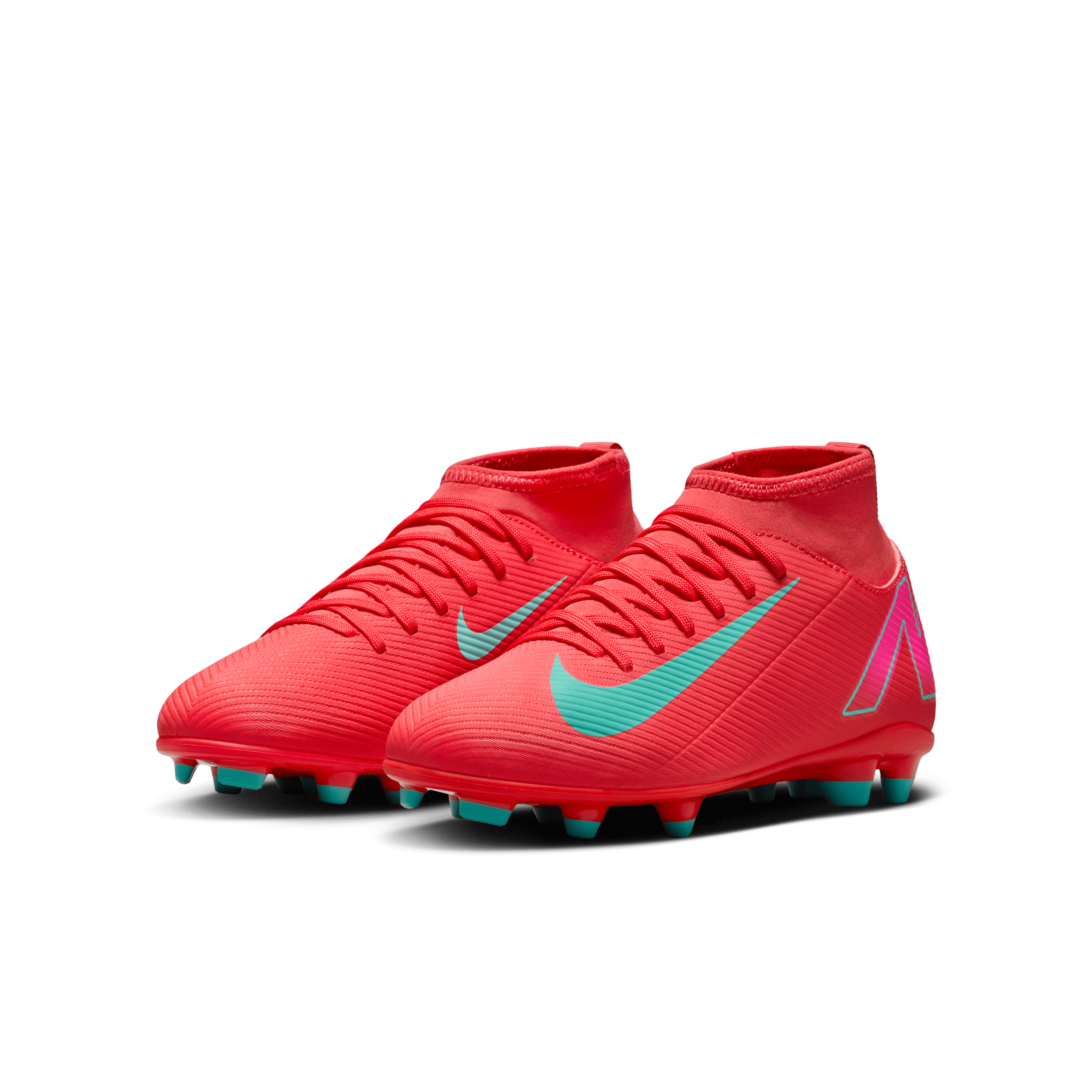 superfly 8 nike cleats